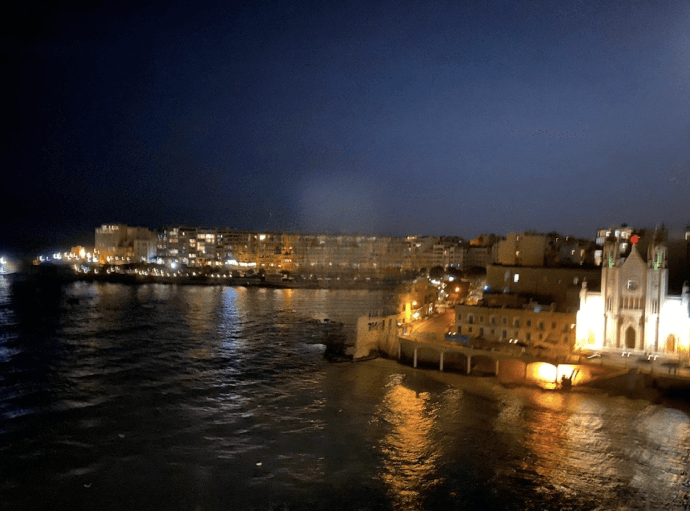 Fully furnished apartments, St. Julians 7