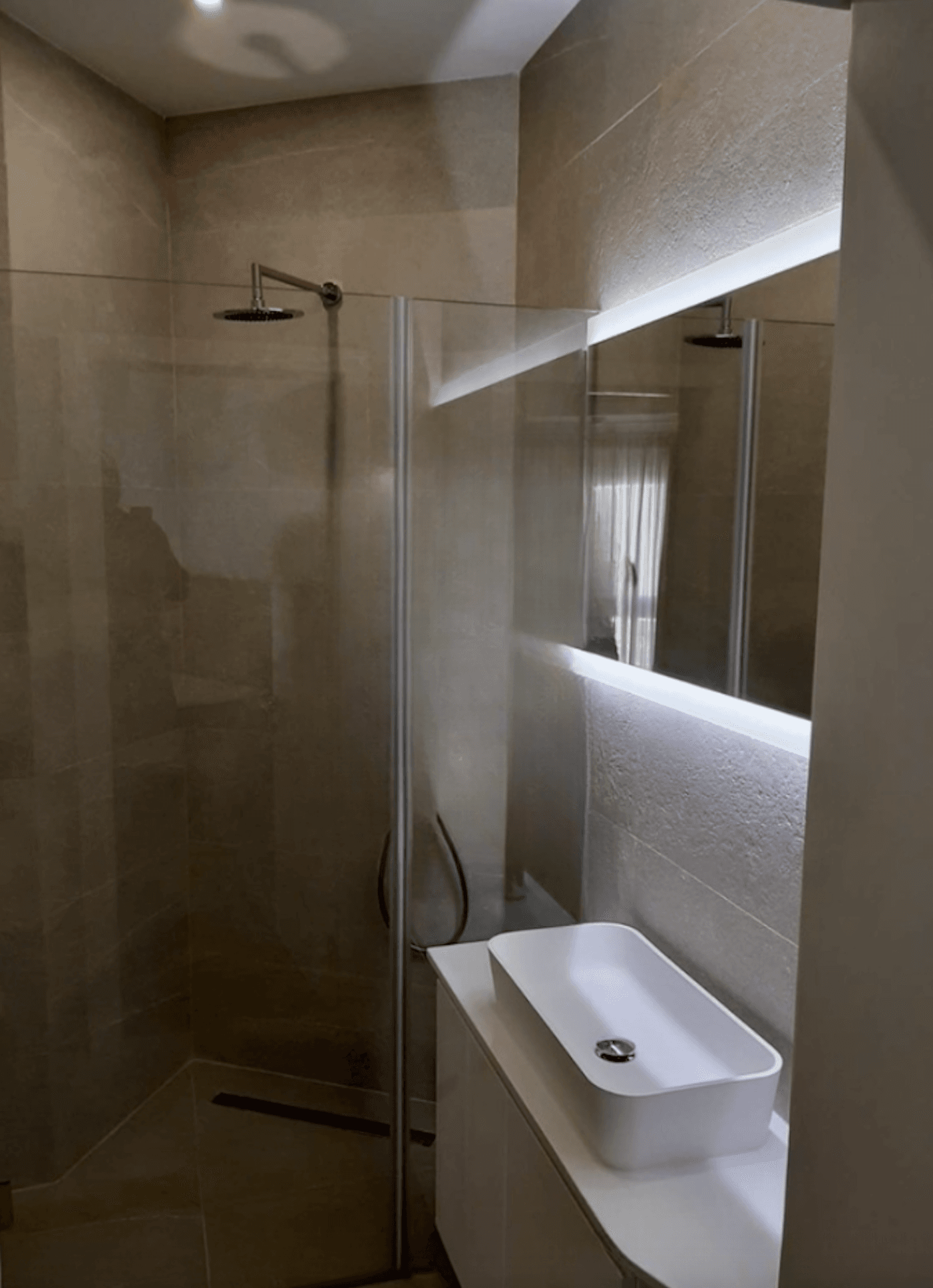 Fully furnished apartments, St. Julians 6