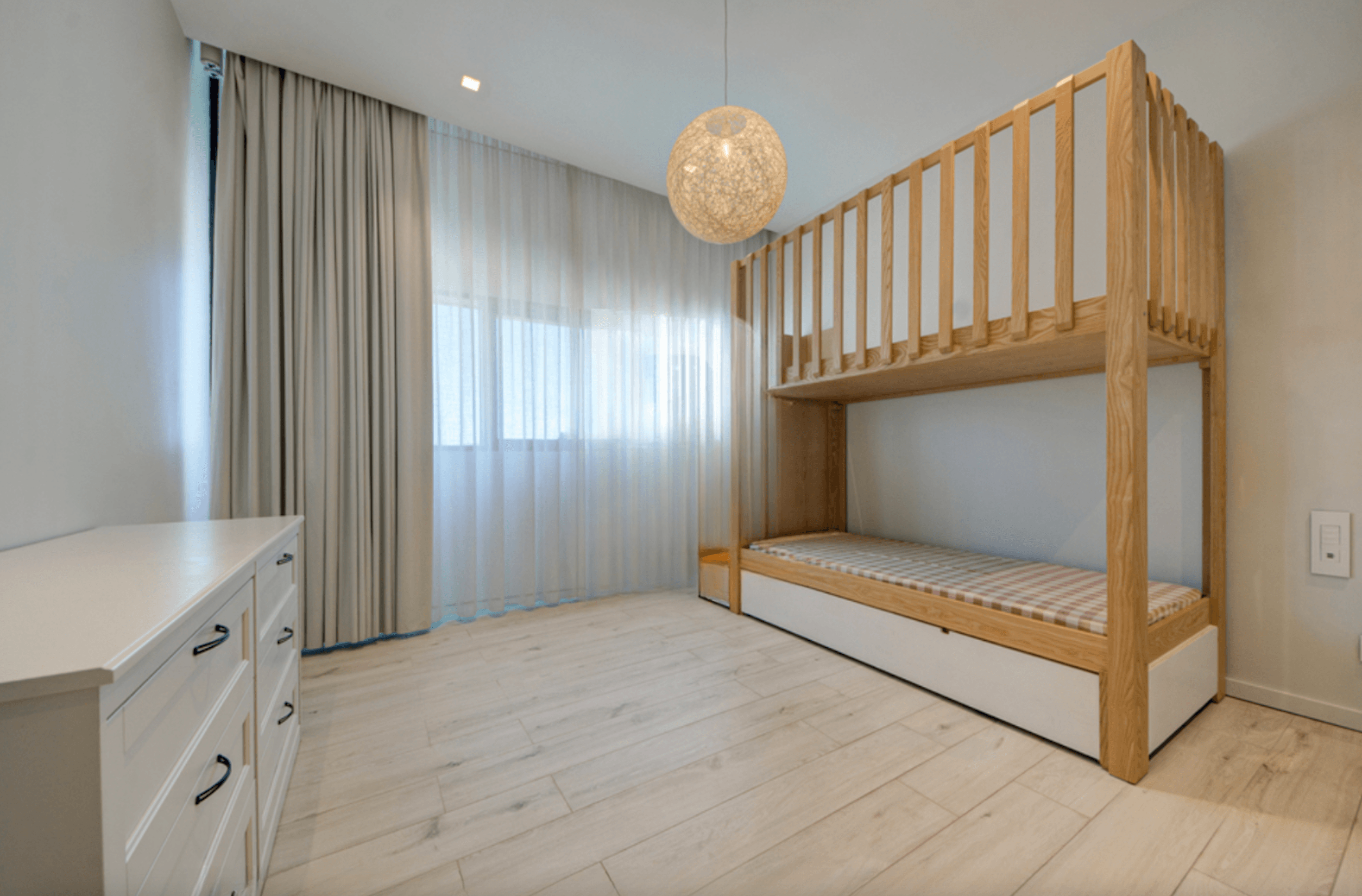 Apartments in elegant style, St. Julians 5