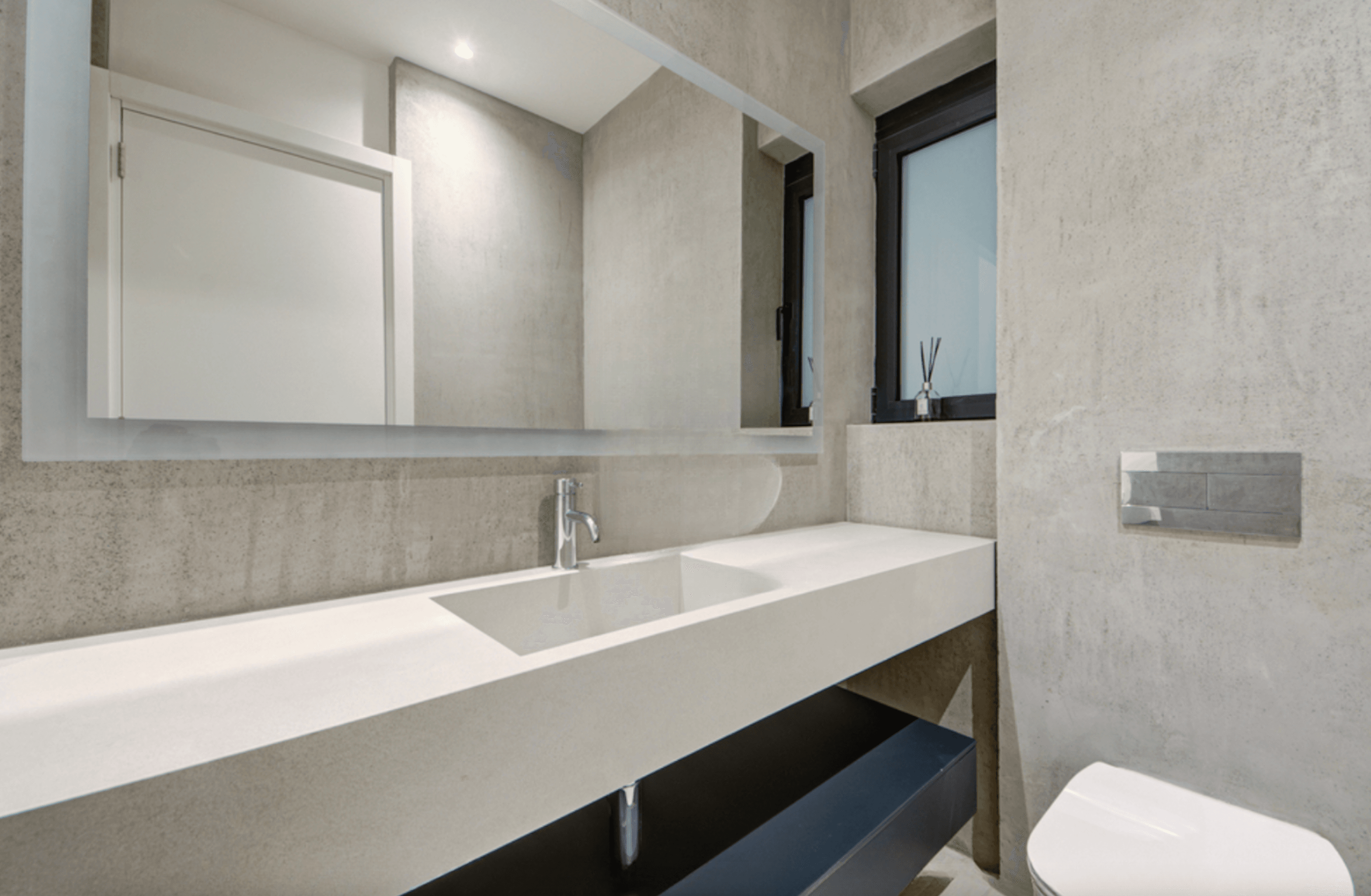 Apartments in elegant style, St. Julians 7