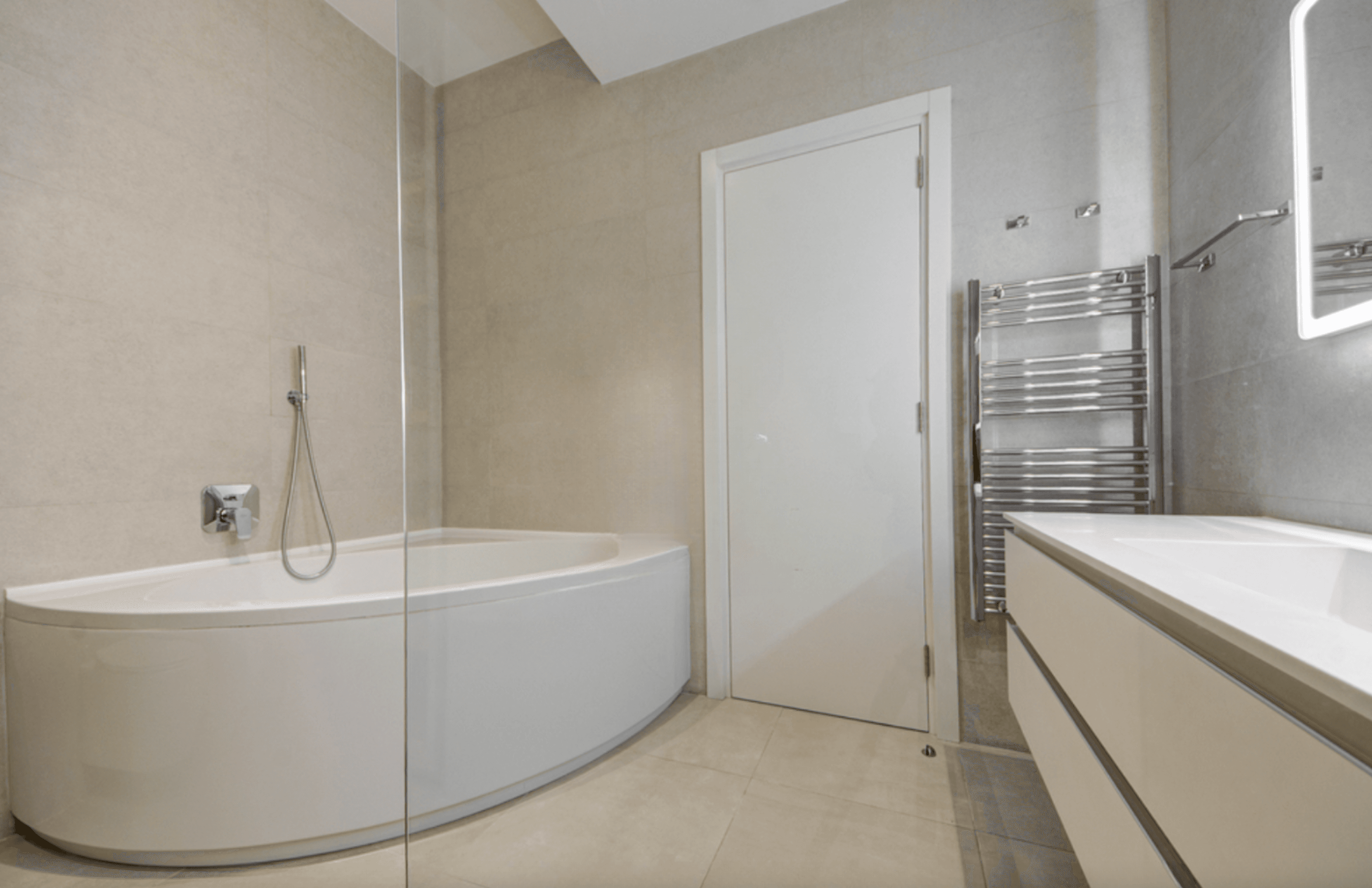 Apartments in elegant style, St. Julians 8