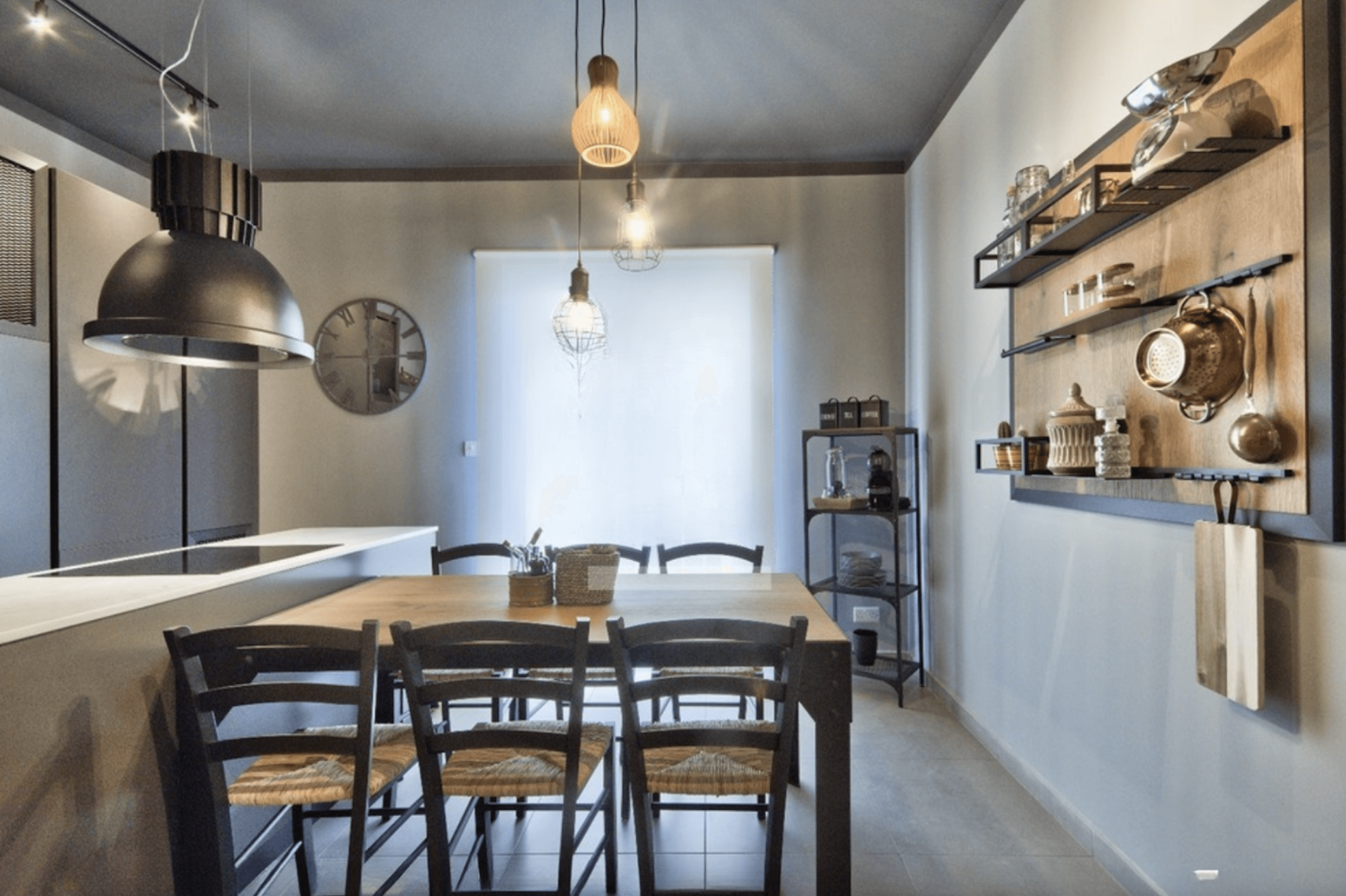 Stylish and modern apartments, Sliema 2