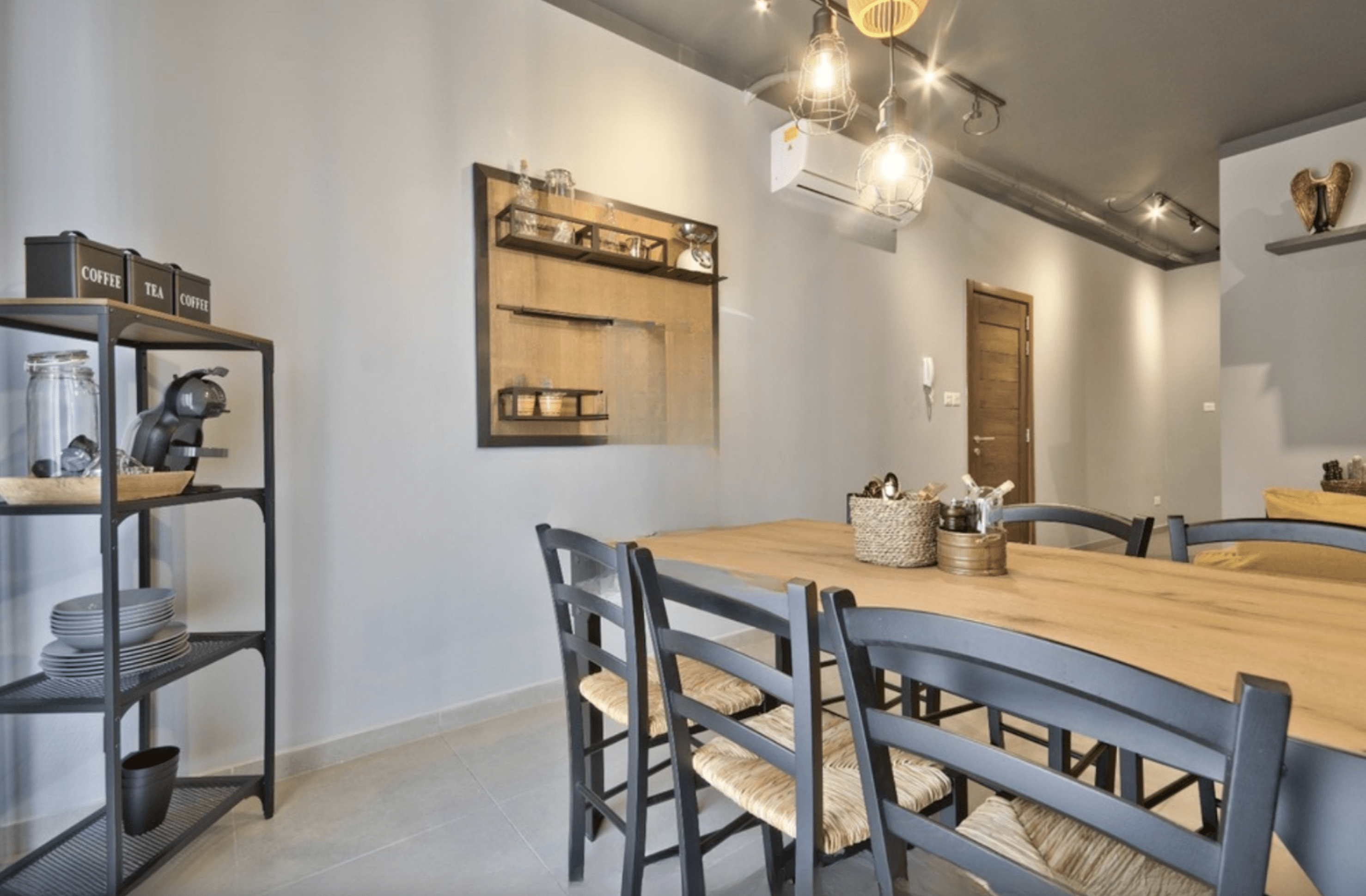 Stylish and modern apartments, Sliema 4