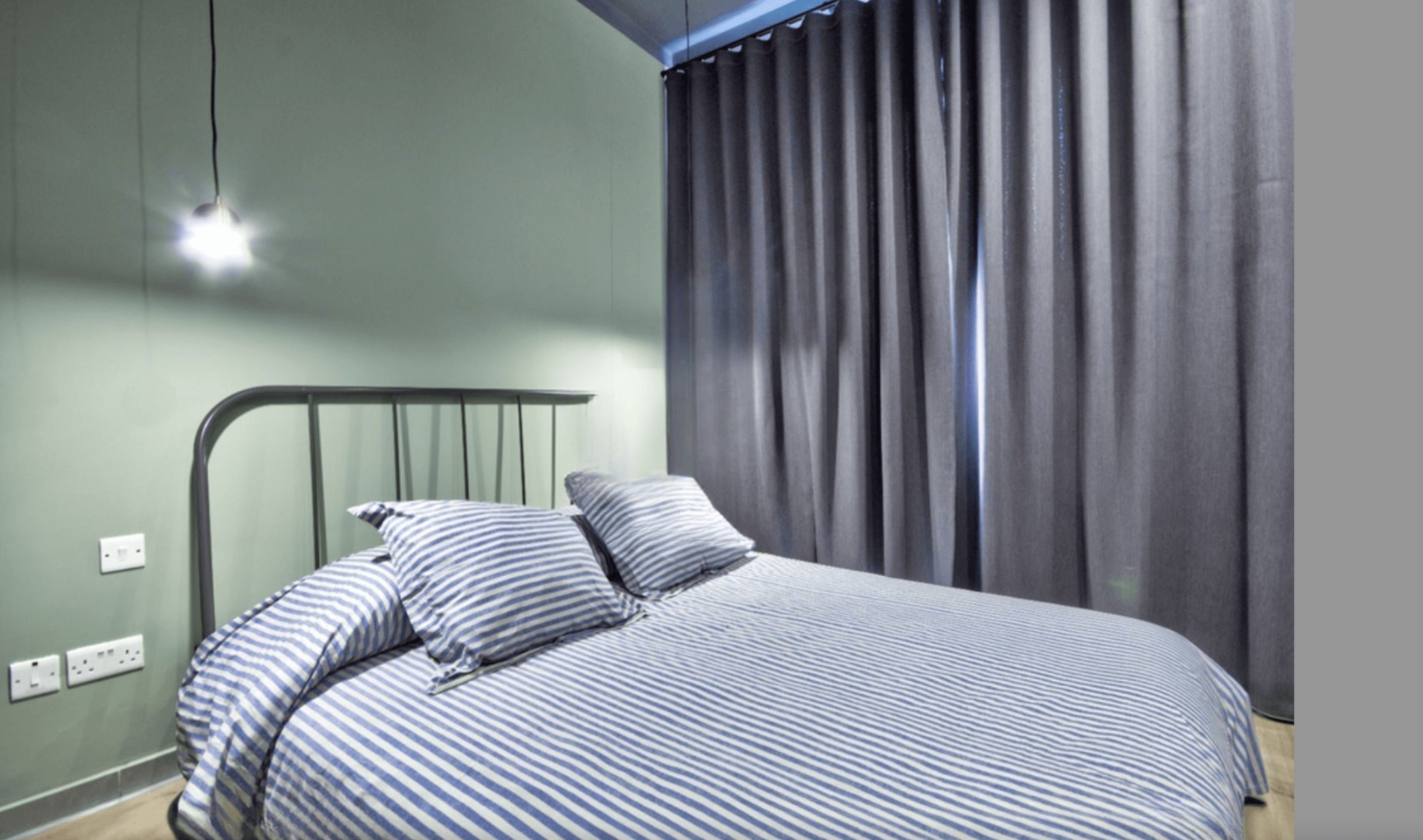 Stylish and modern apartments, Sliema 7