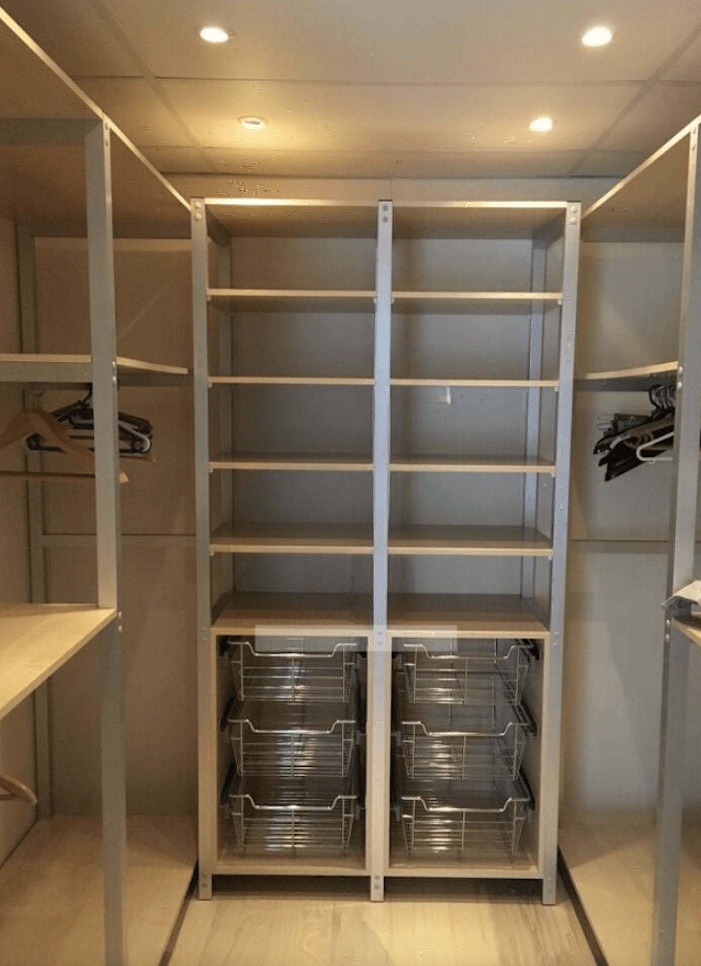 Stylish apartments, Portomaso, St. Julians 4