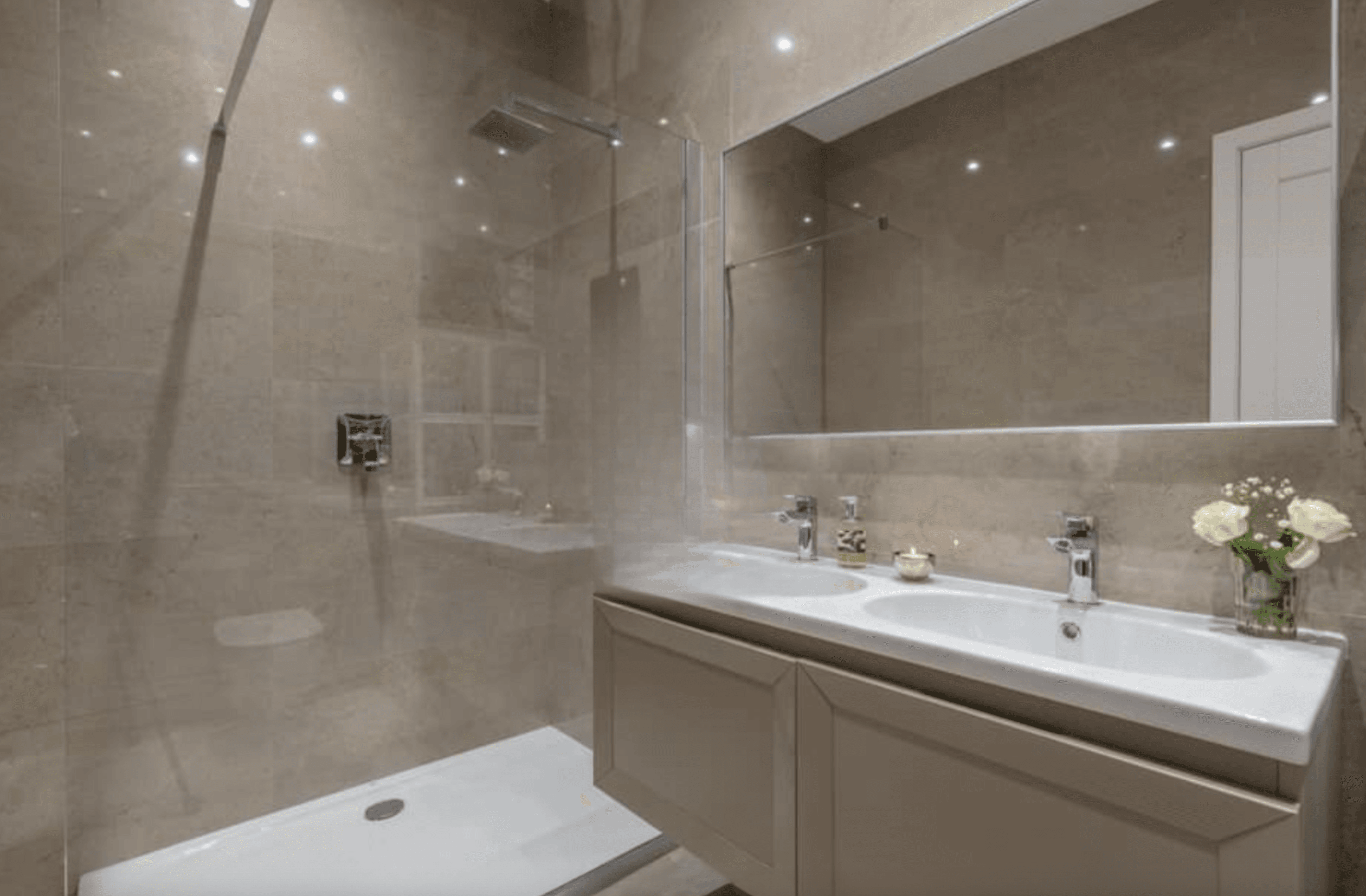 Elegant apartments, Sliema 6