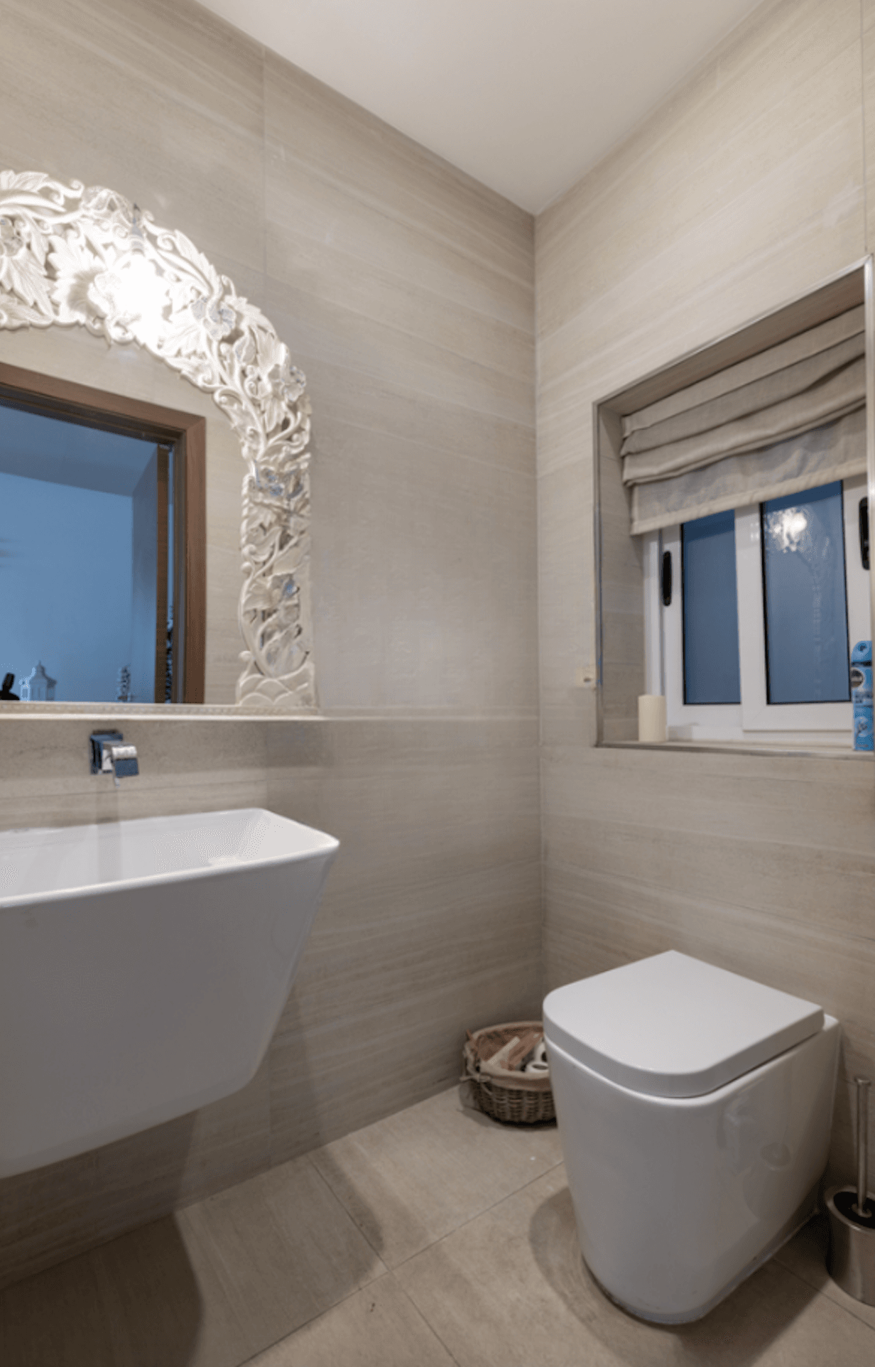 Luxury apartments, Ta Xbiex, Slima 10