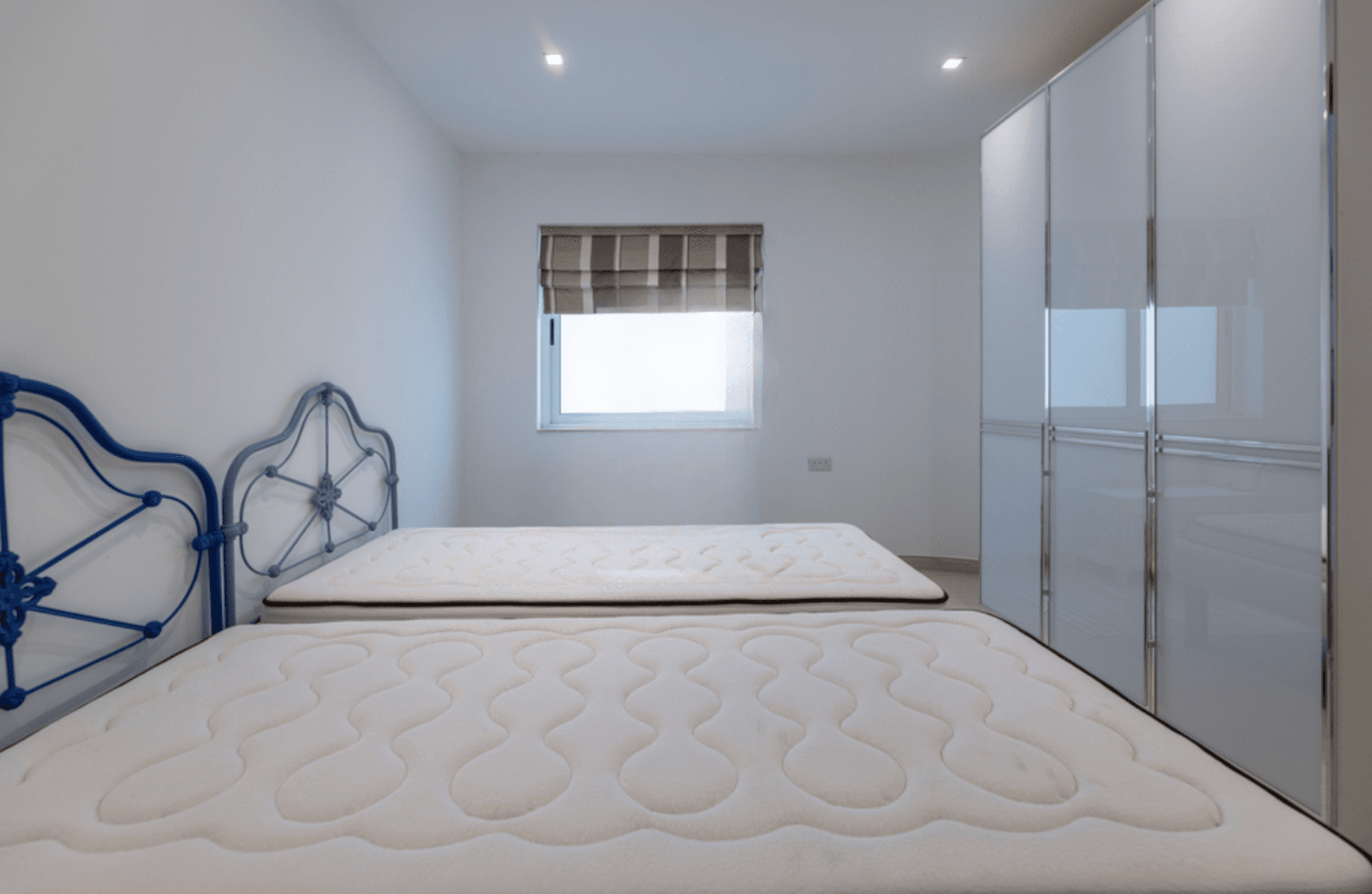 Luxury apartments, Ta Xbiex, Slima 8