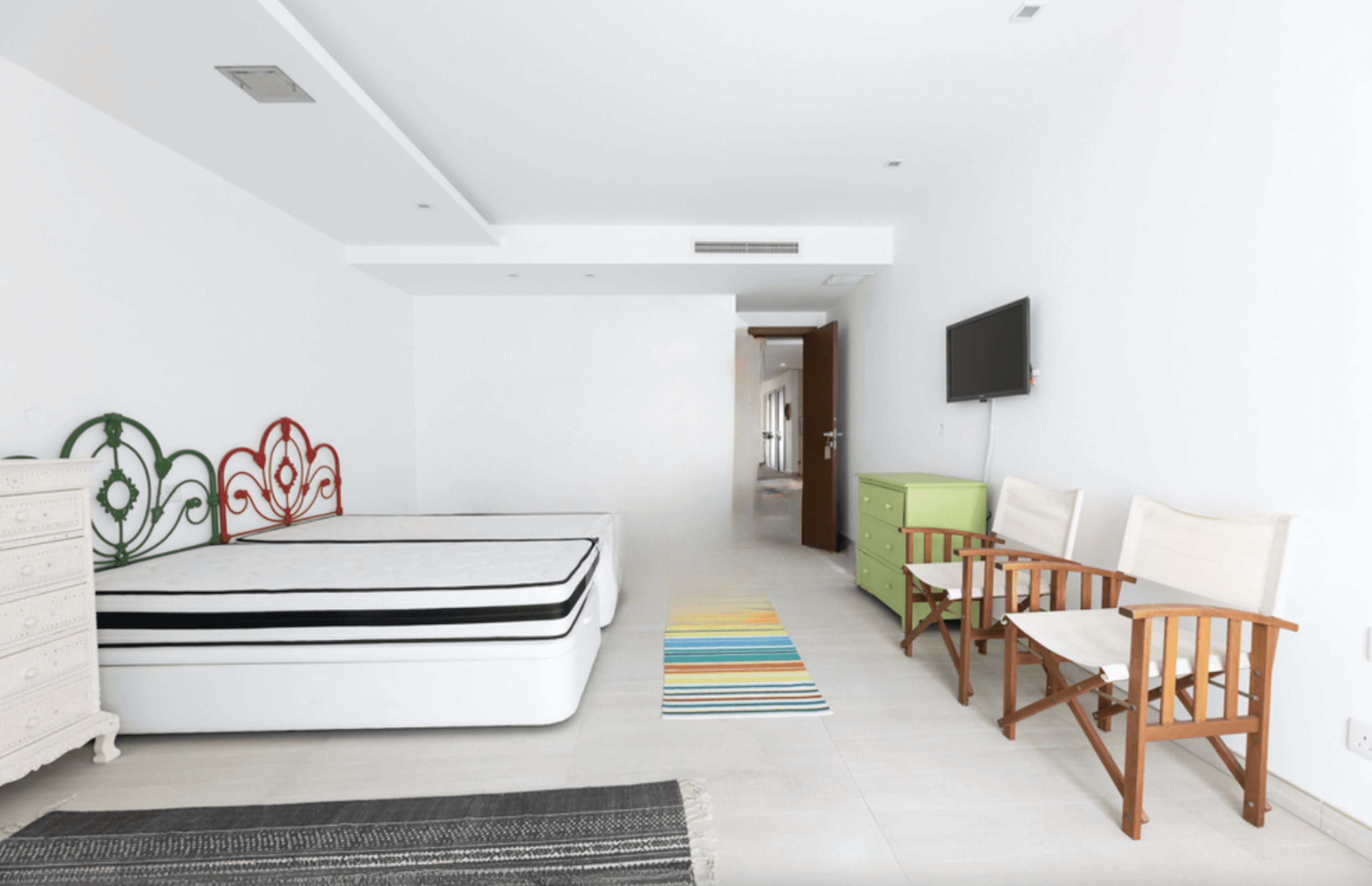 Luxury apartments, Ta Xbiex, Slima 6