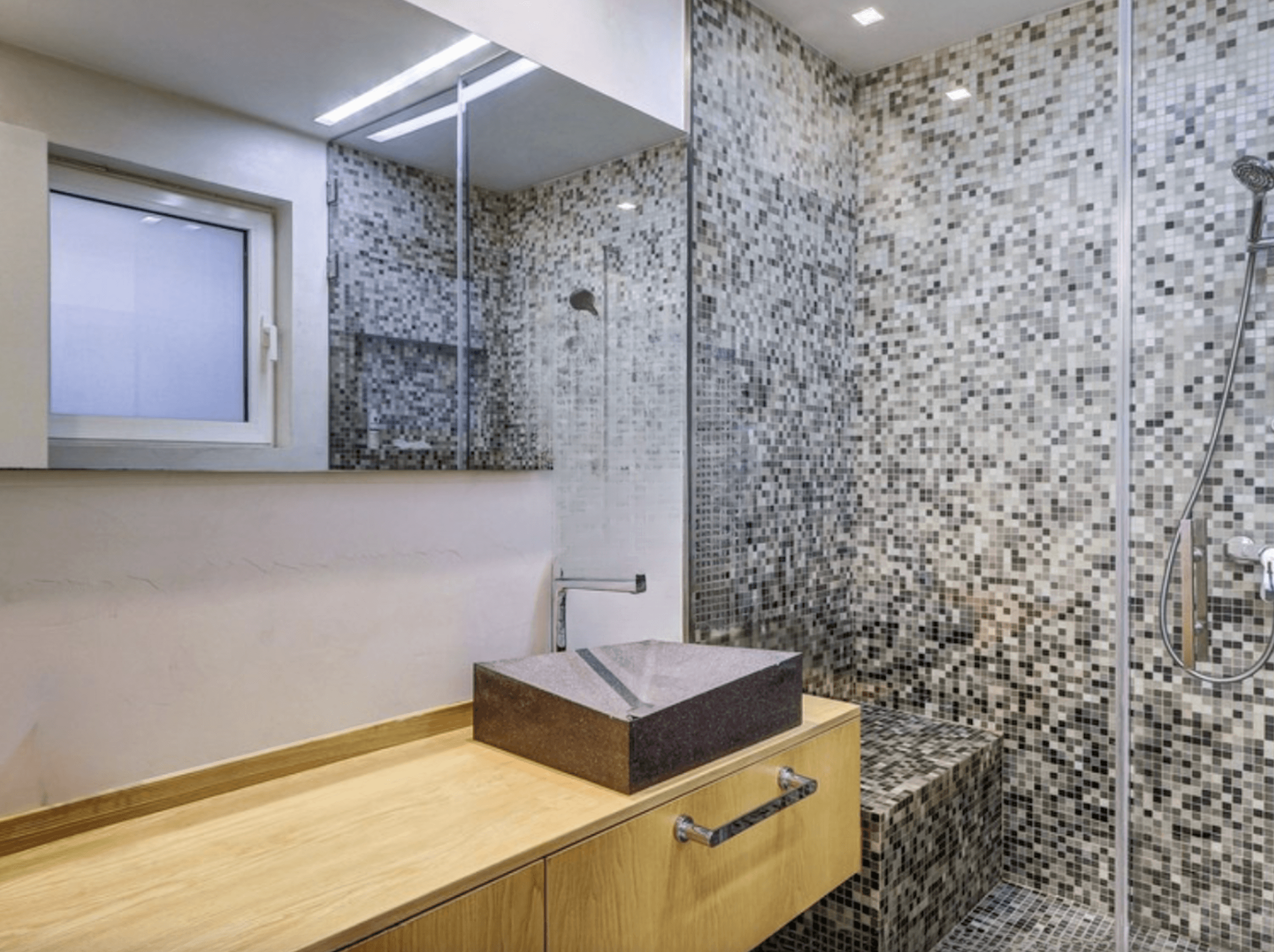 Fully detached elegant villa, San Pawl tat-Targa, St Julians 7