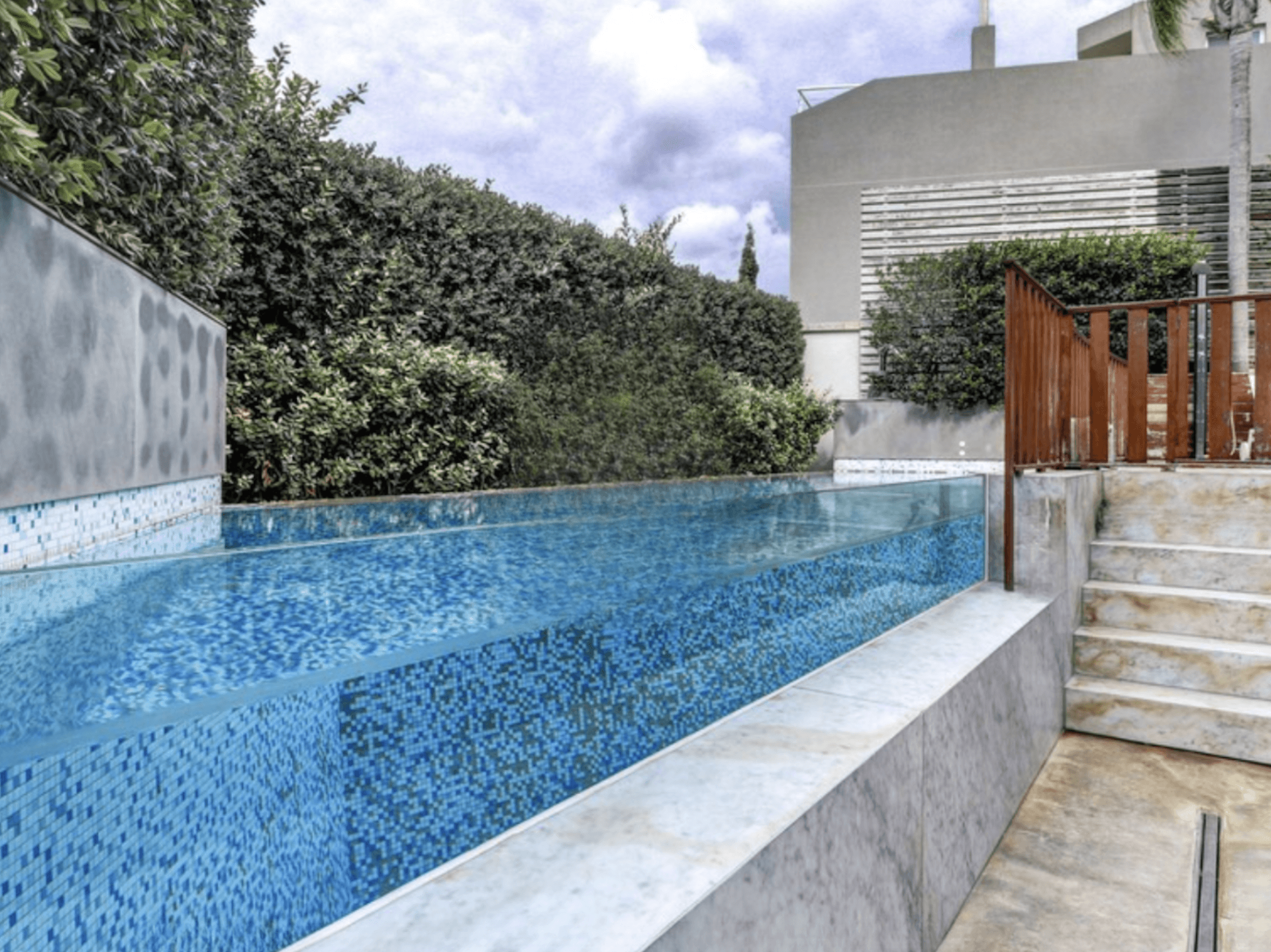 Fully detached elegant villa, San Pawl tat-Targa, St Julians 5