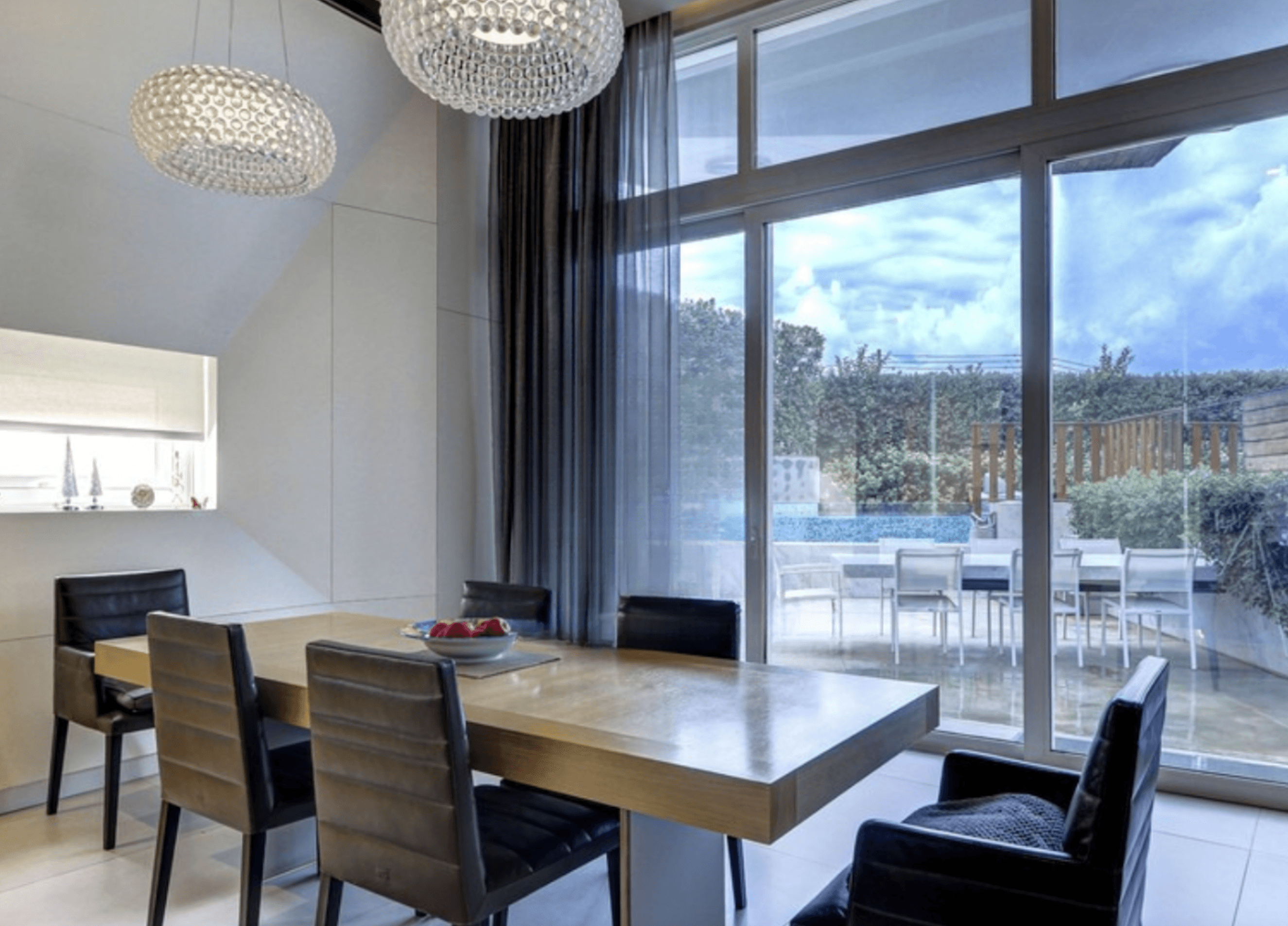 Fully detached elegant villa, San Pawl tat-Targa, St Julians 4