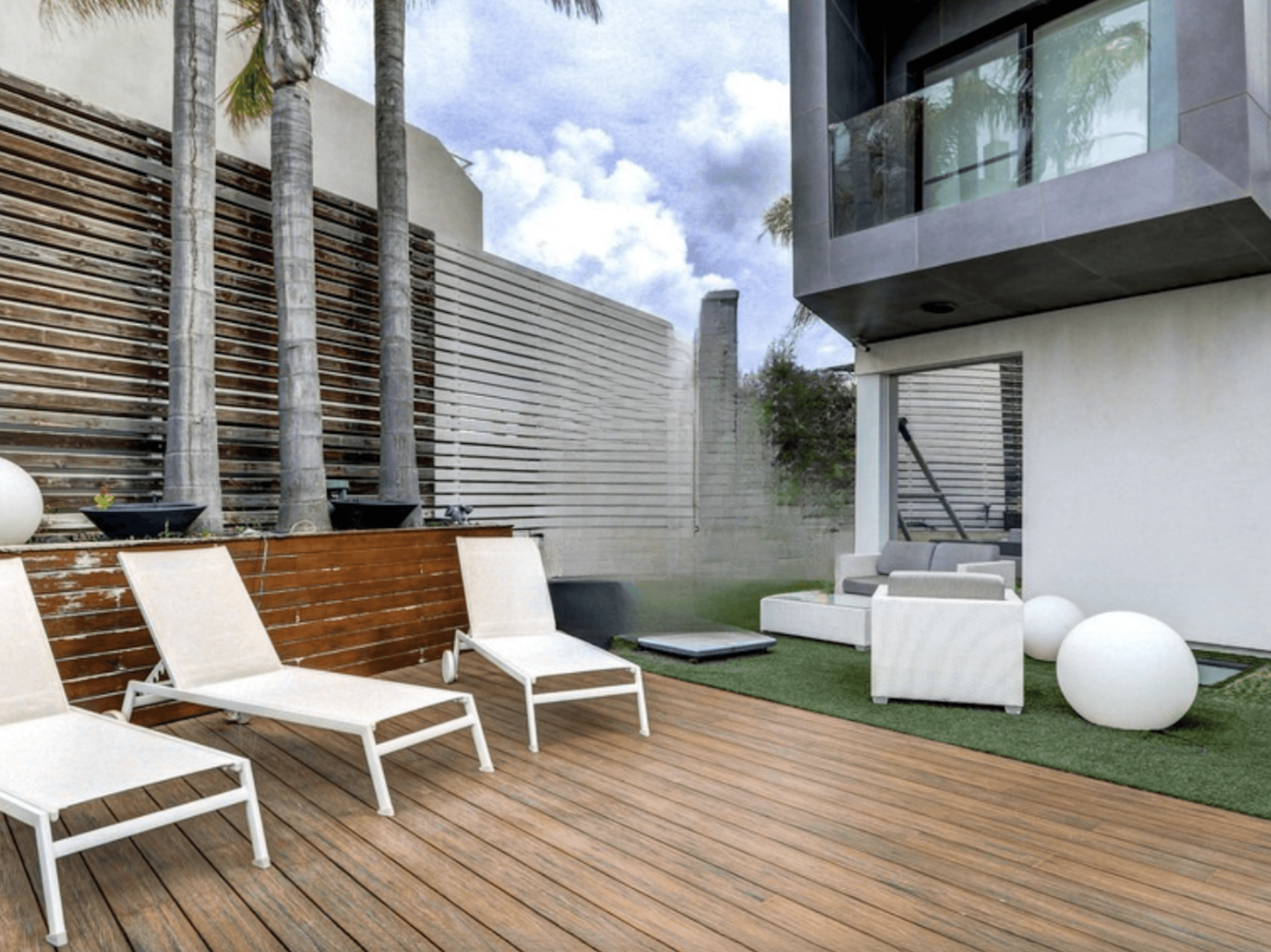 Fully detached elegant villa, San Pawl tat-Targa, St Julians 6