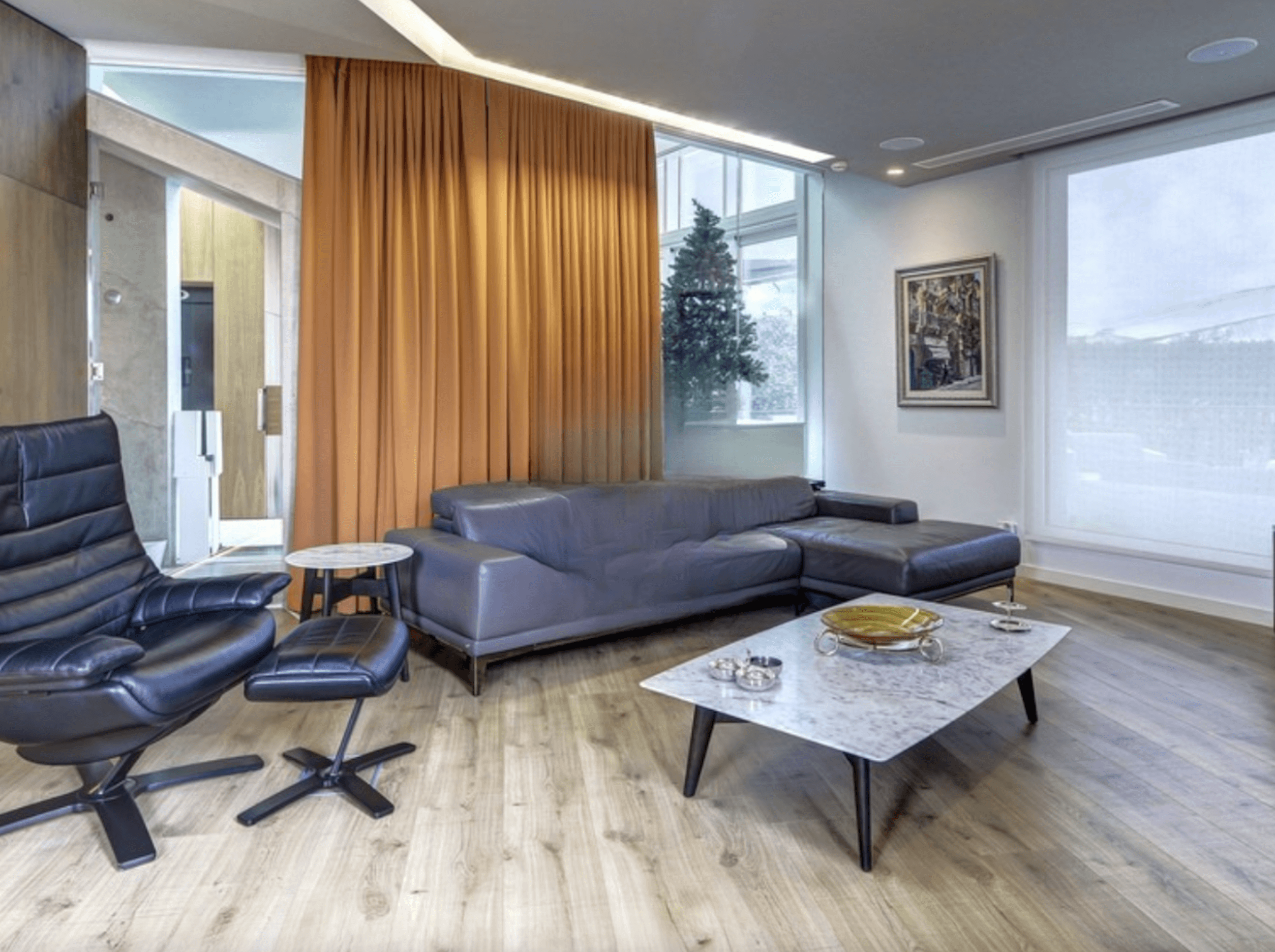 Fully detached elegant villa, San Pawl tat-Targa, St Julians 2