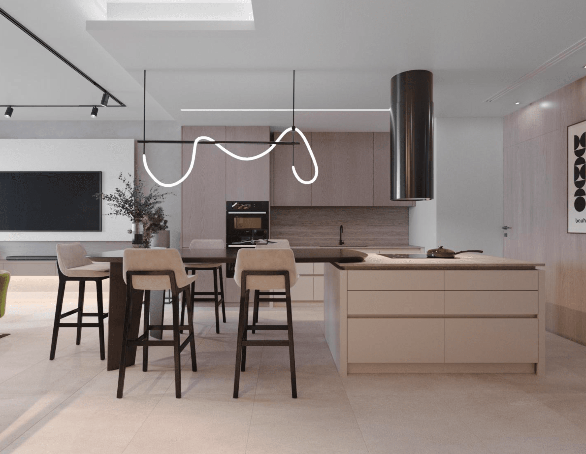 Cosy apartments, Naxxar 9