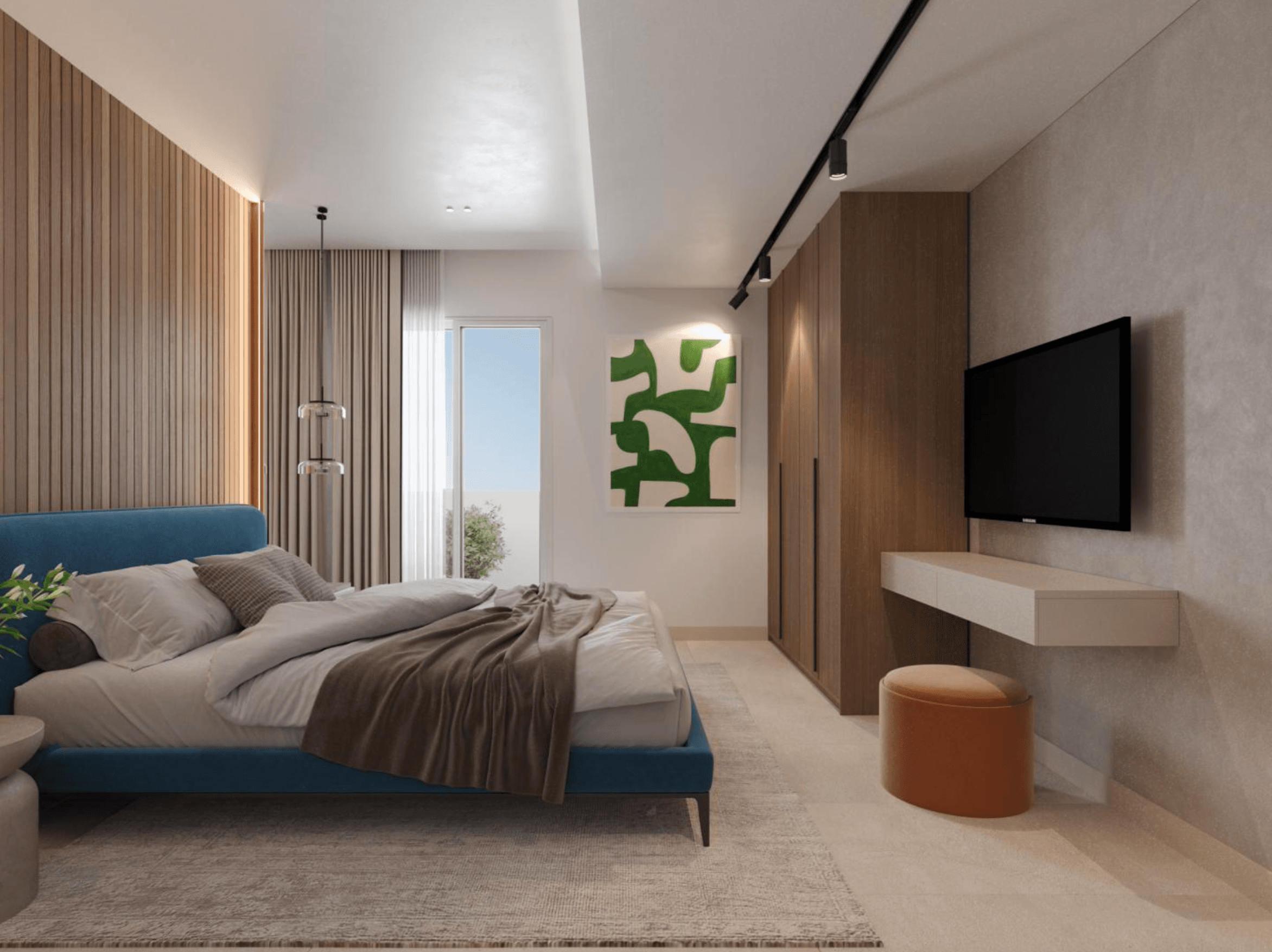 Cosy apartments, Naxxar 10