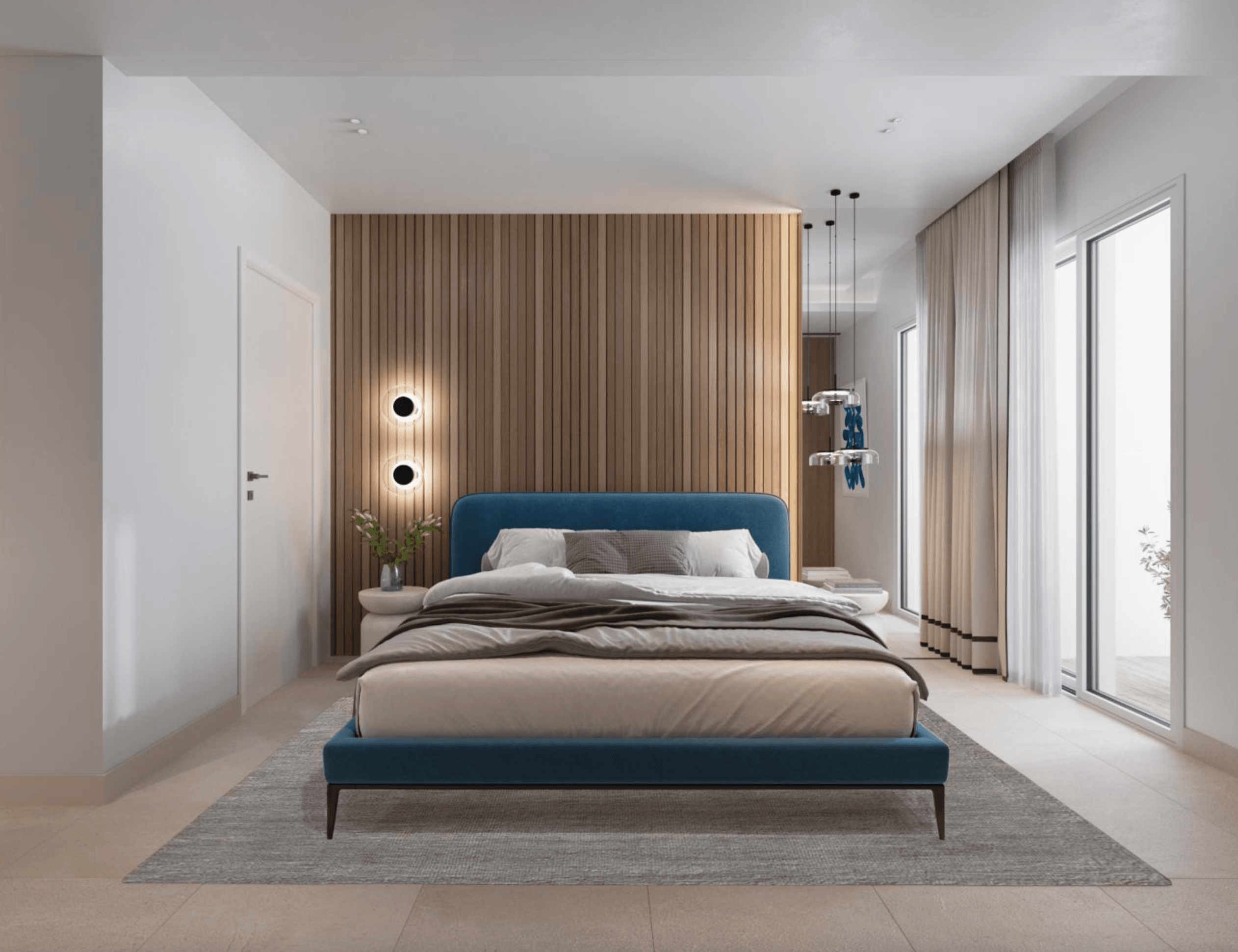 Cosy apartments, Naxxar 11