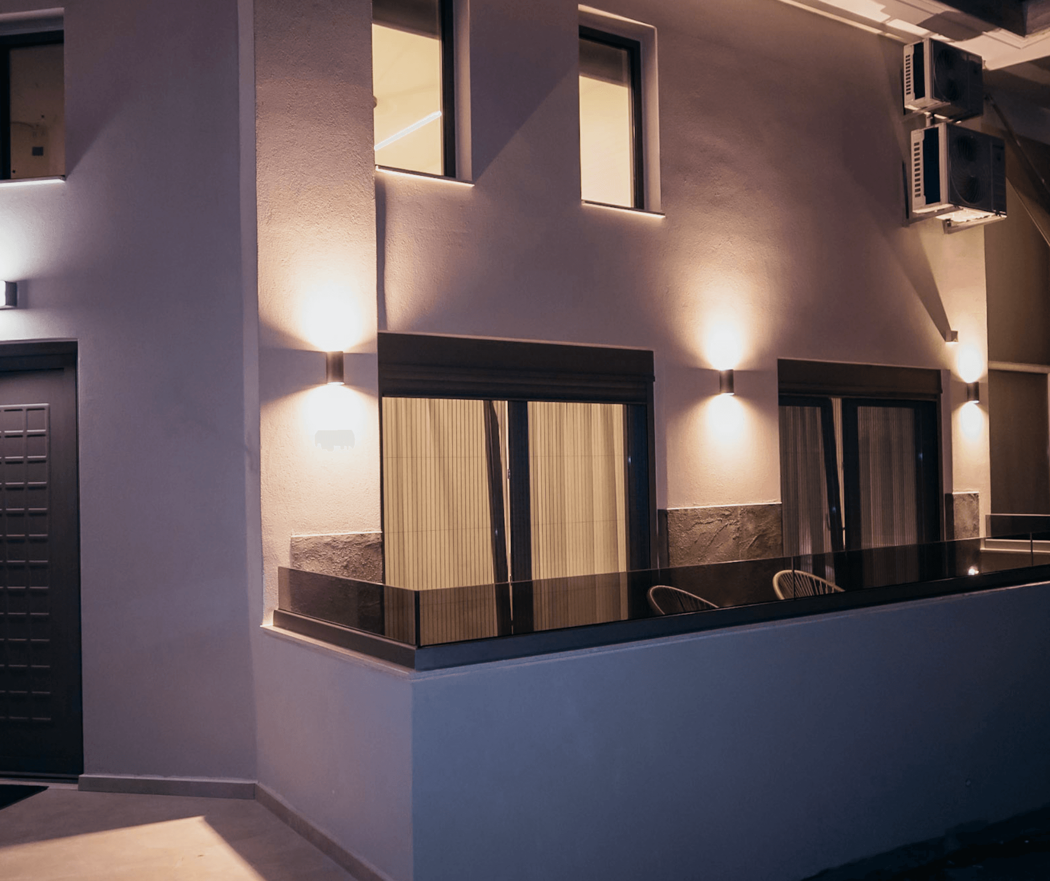 Cosy apartments with guaranteed income, Chania, Crete 10