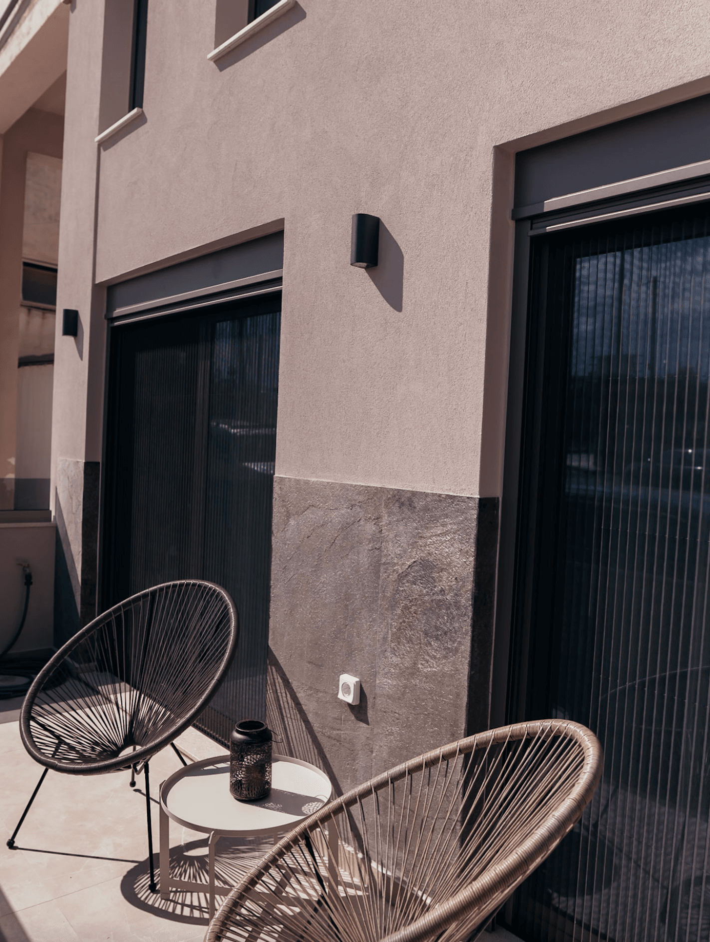 Cosy apartments with guaranteed income, Chania, Crete 13