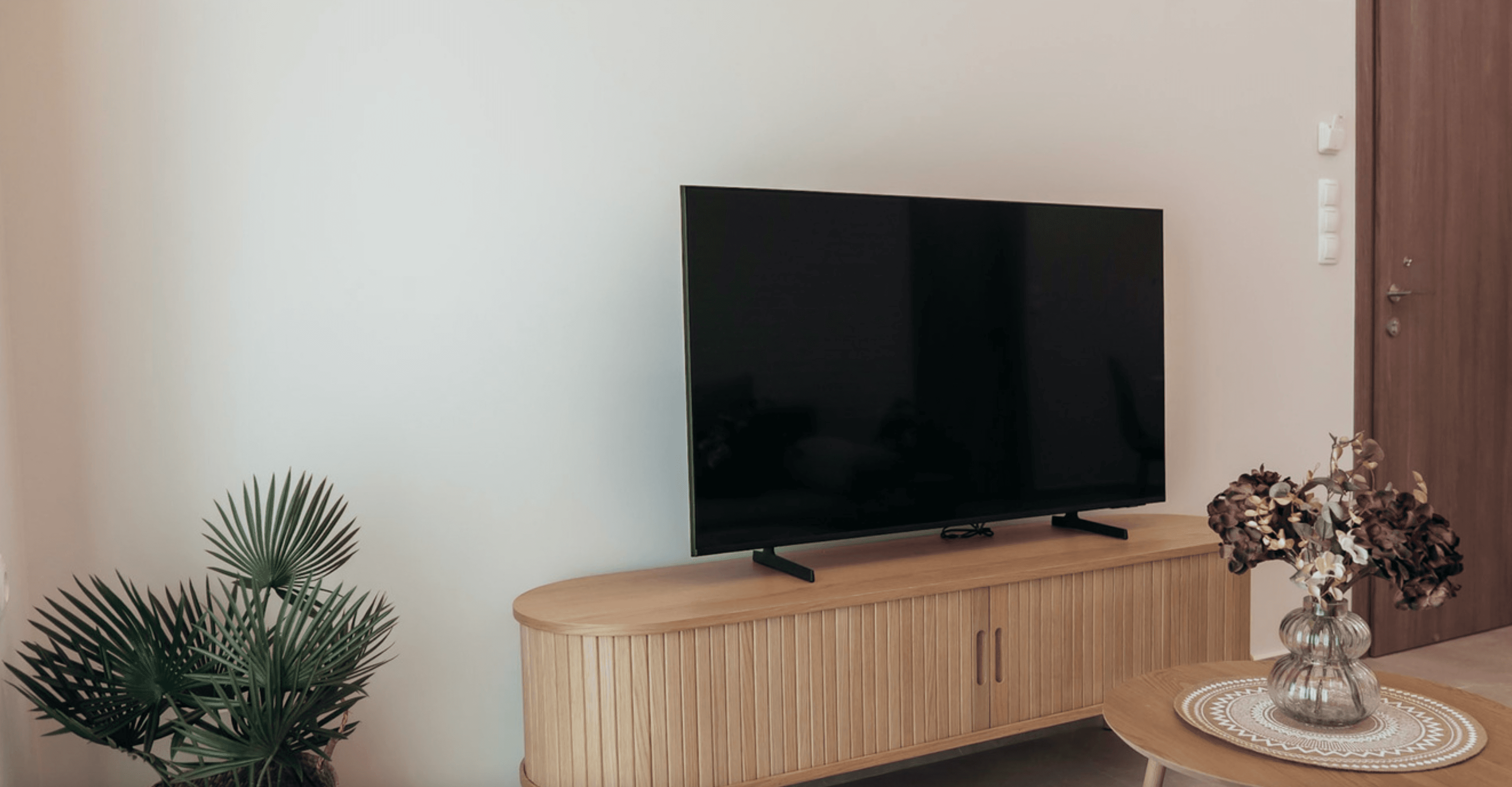 Cosy apartments with guaranteed income, Chania, Crete 4