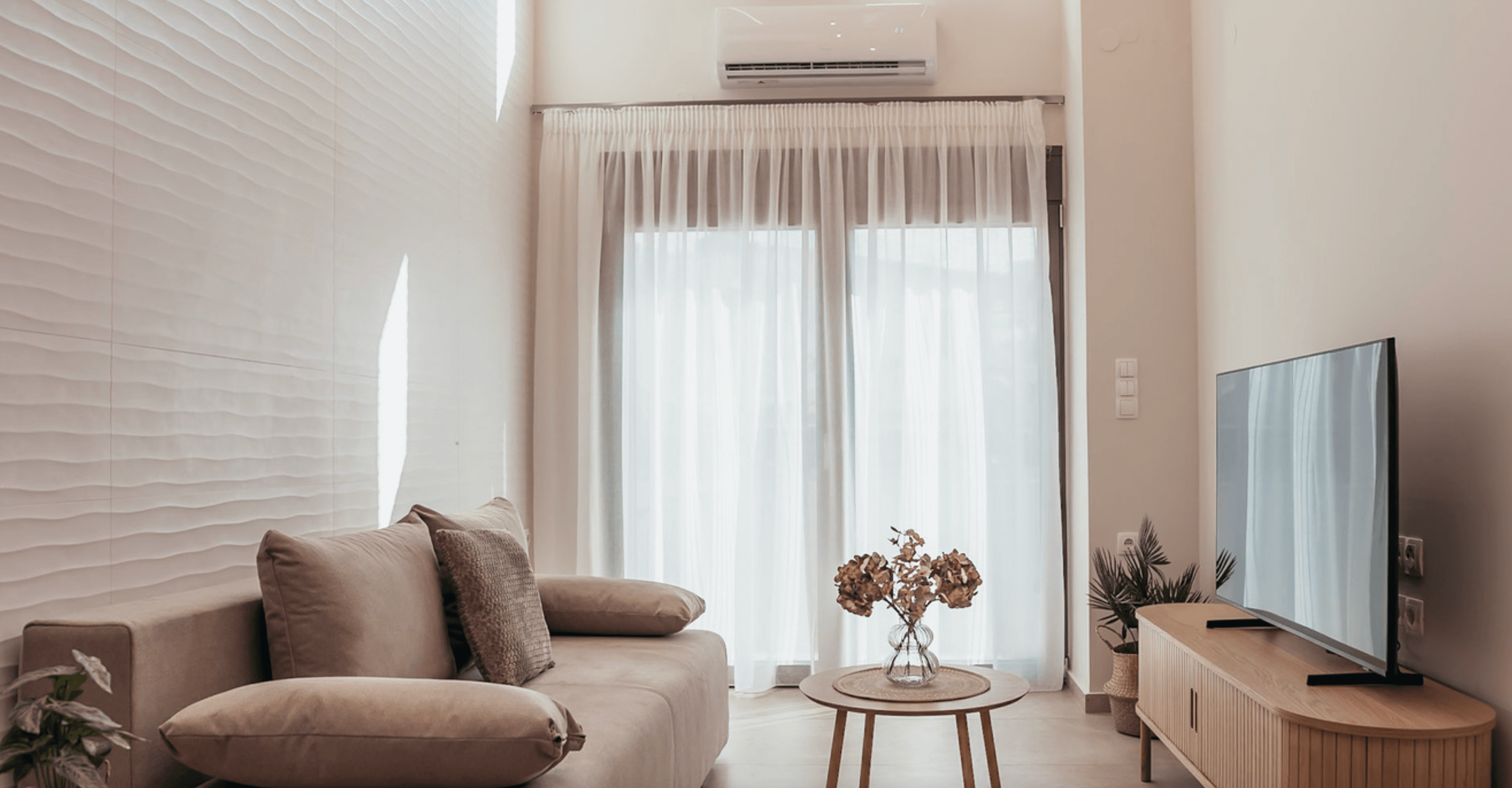 Cosy apartments with guaranteed income, Chania, Crete 3