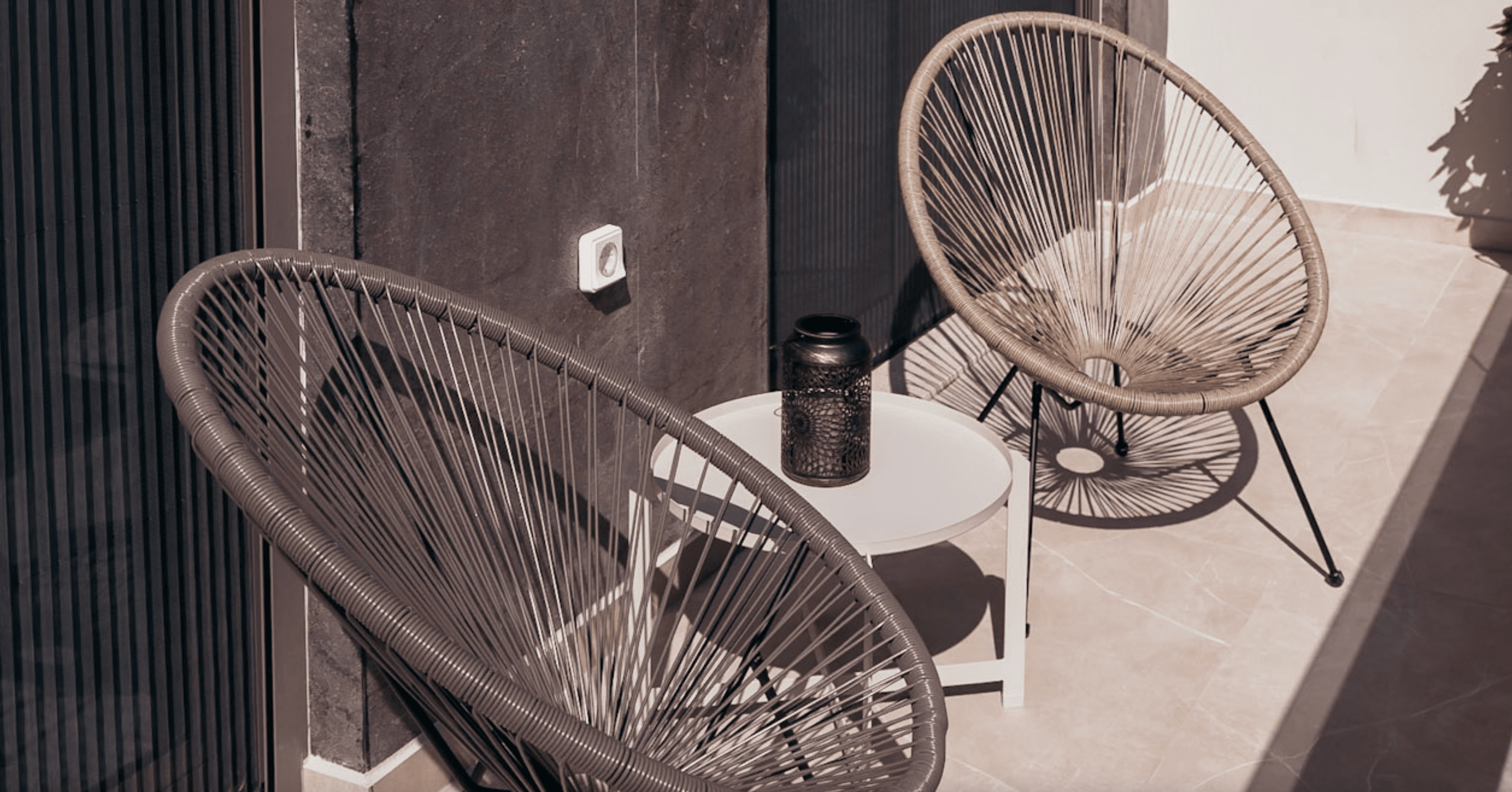 Cosy apartments with guaranteed income, Chania, Crete 12