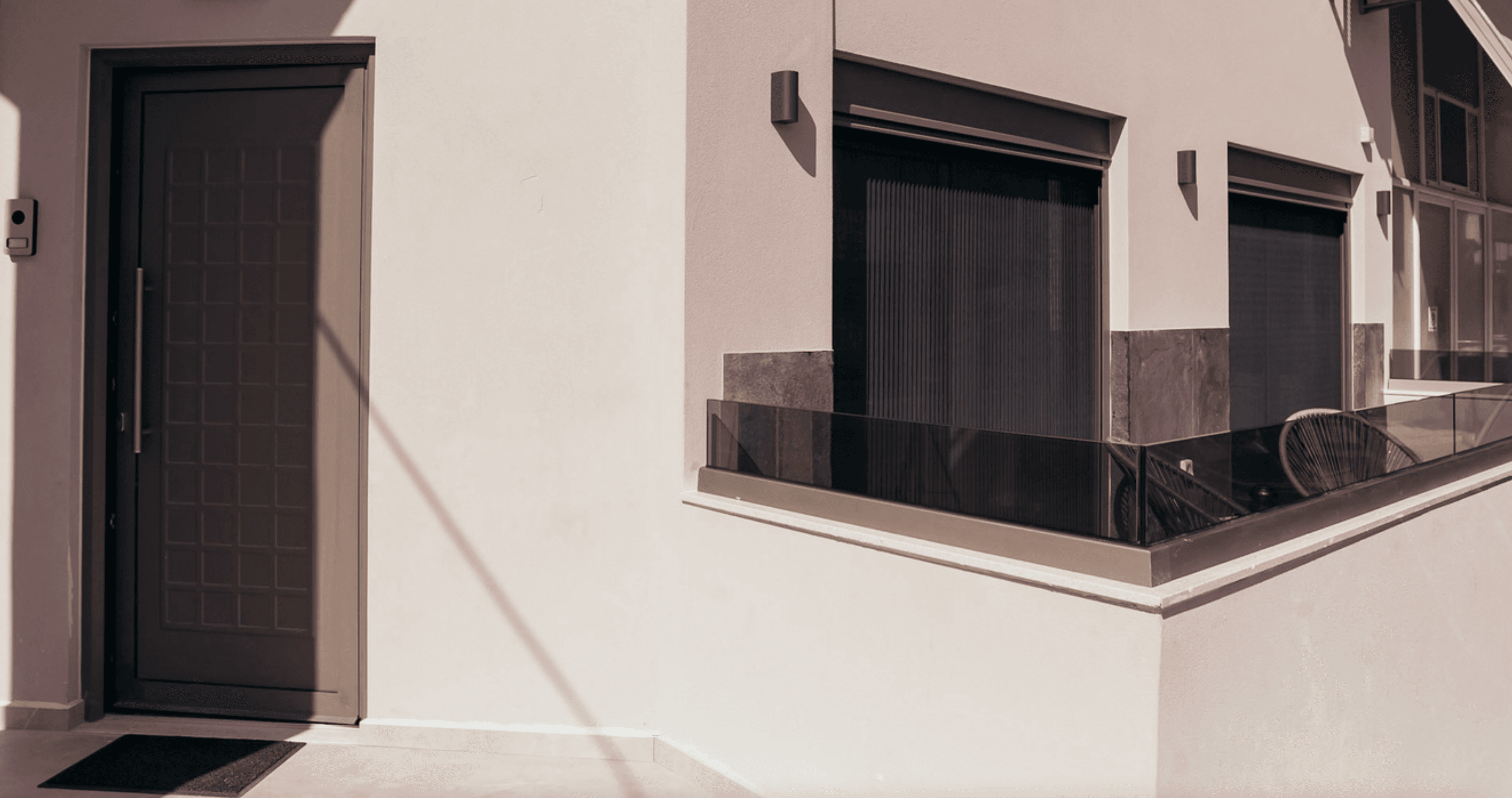 Cosy apartments with guaranteed income, Chania, Crete 11