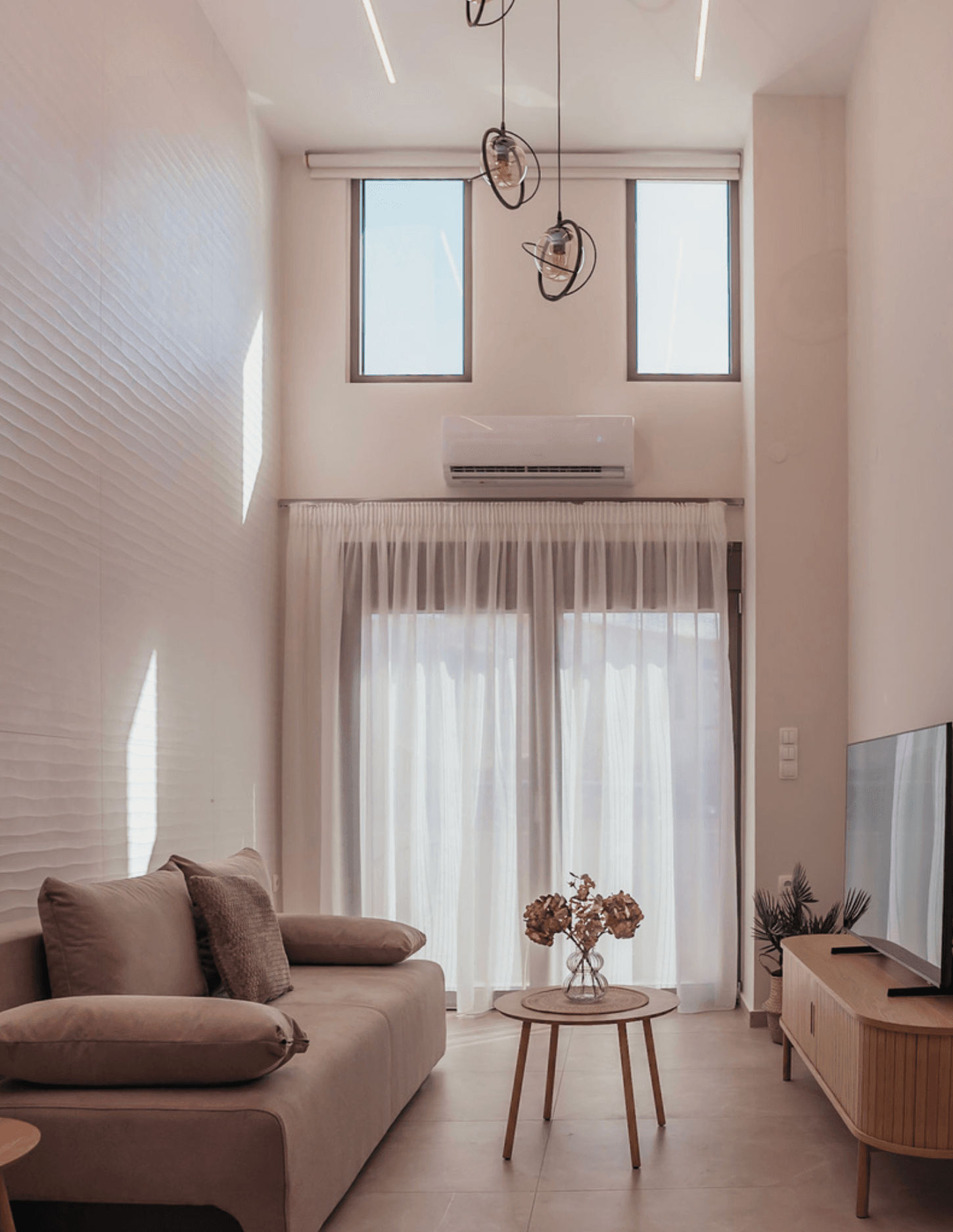 Cosy apartments with guaranteed income, Chania, Crete 5