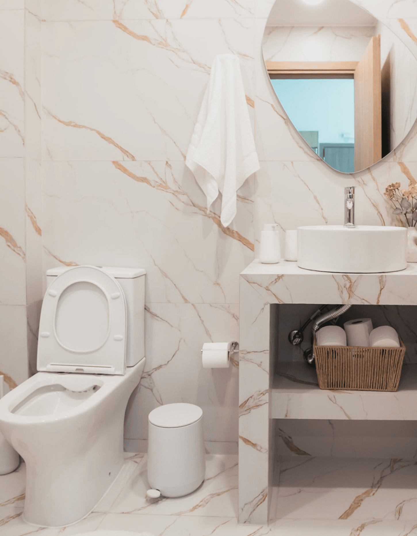 Cosy apartments with guaranteed income, Chania, Crete 9