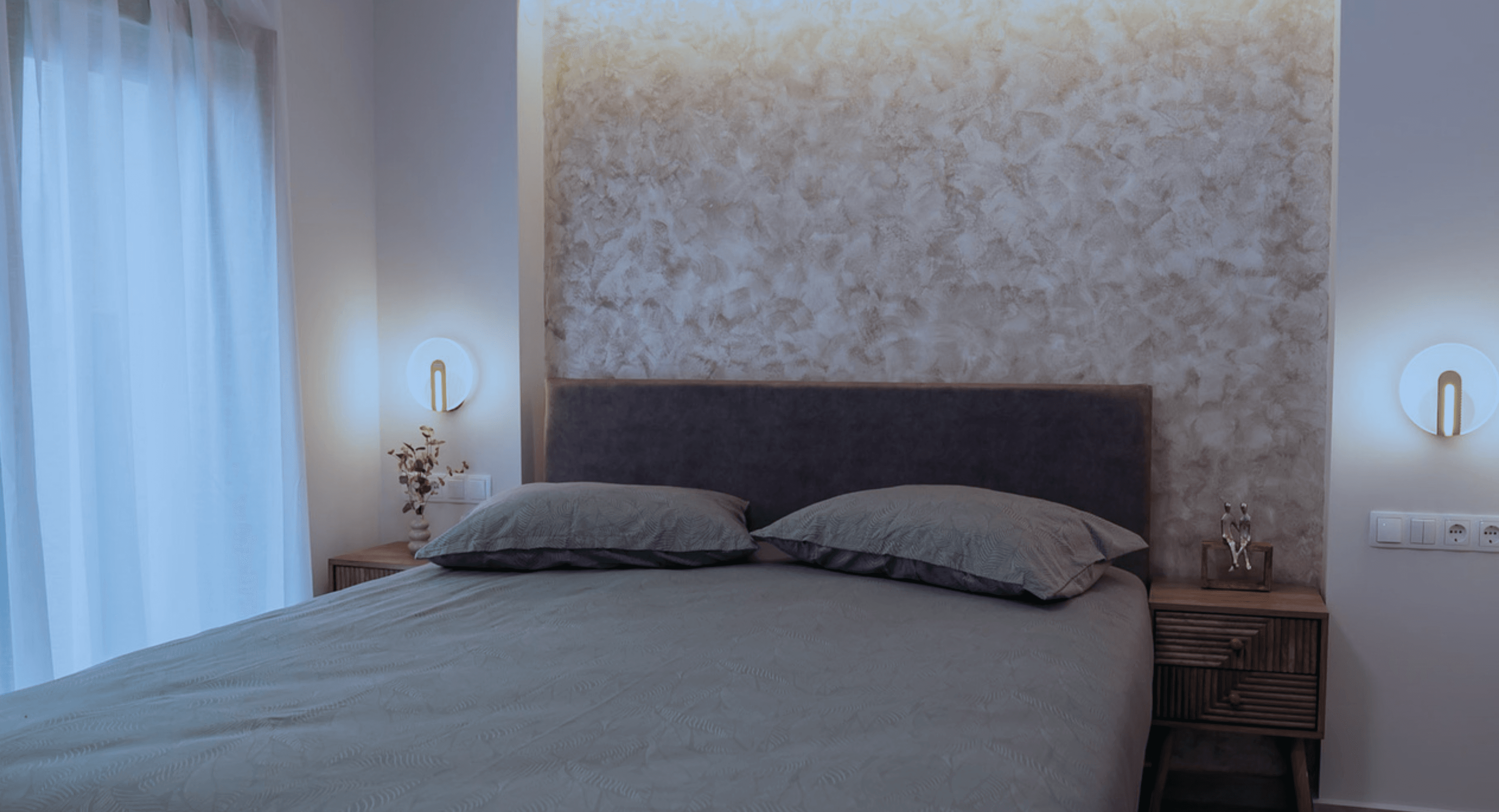 Apartments with guaranteed income, Chania, Crete 5