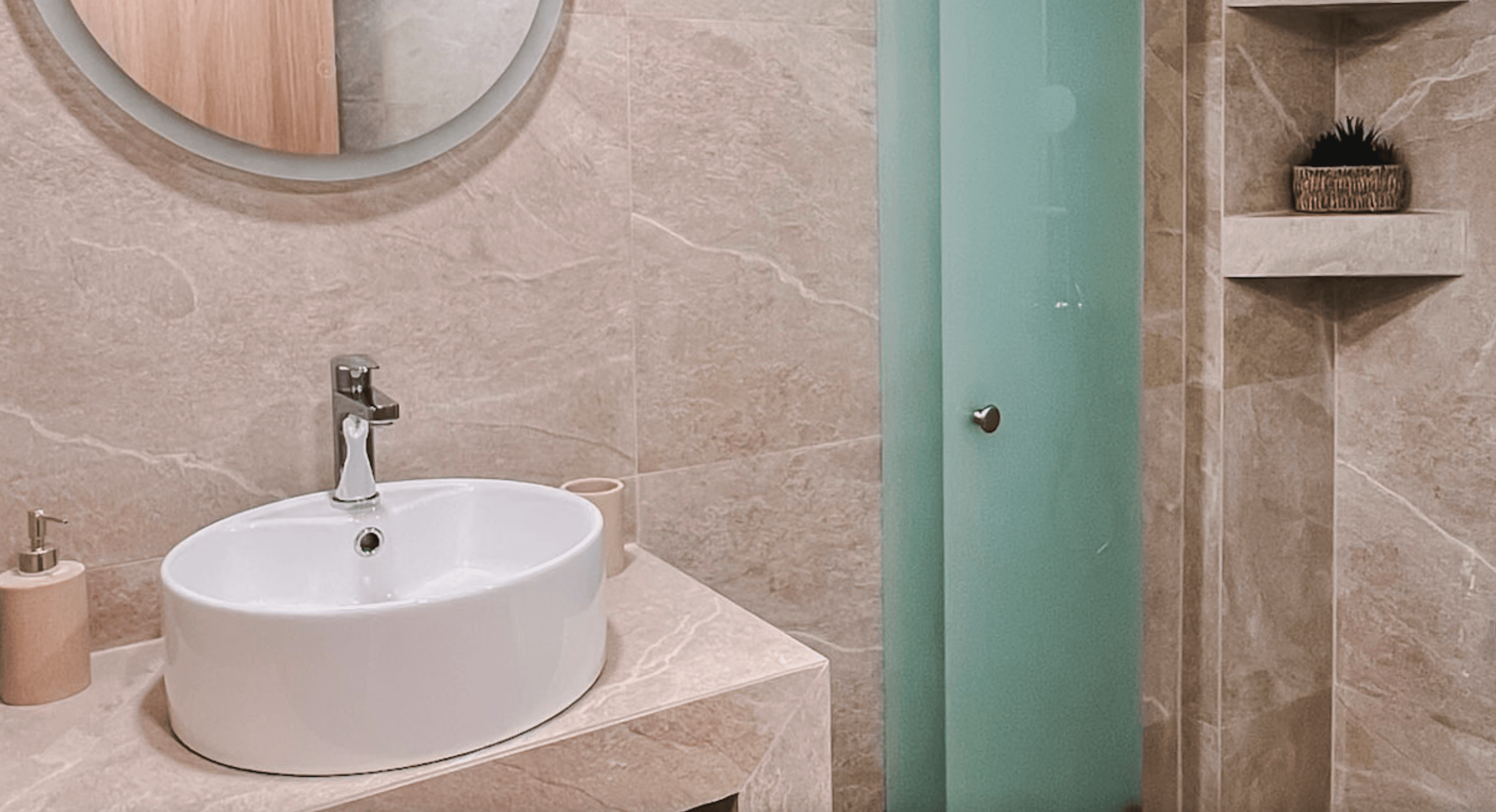 Apartments with guaranteed income, Chania, Crete 7