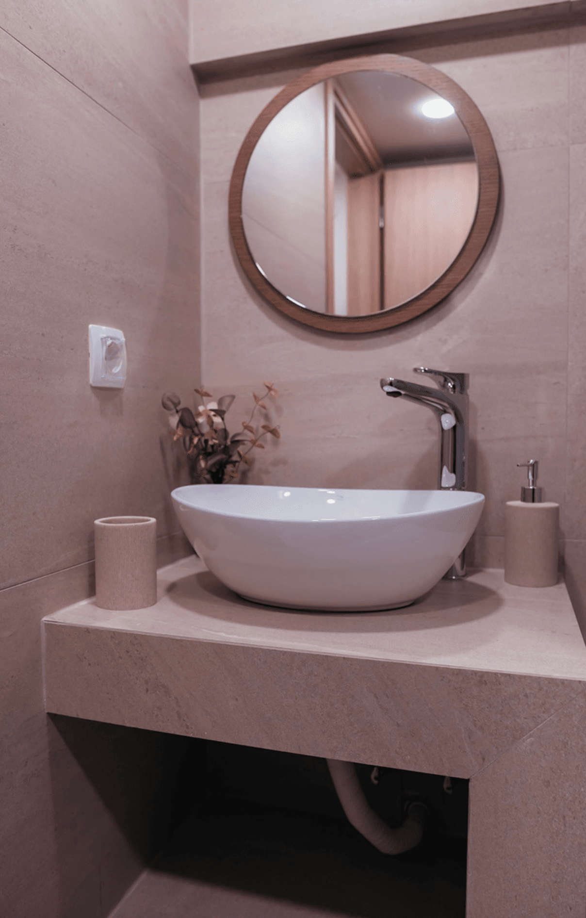 Apartments with guaranteed income, Chania, Crete 9