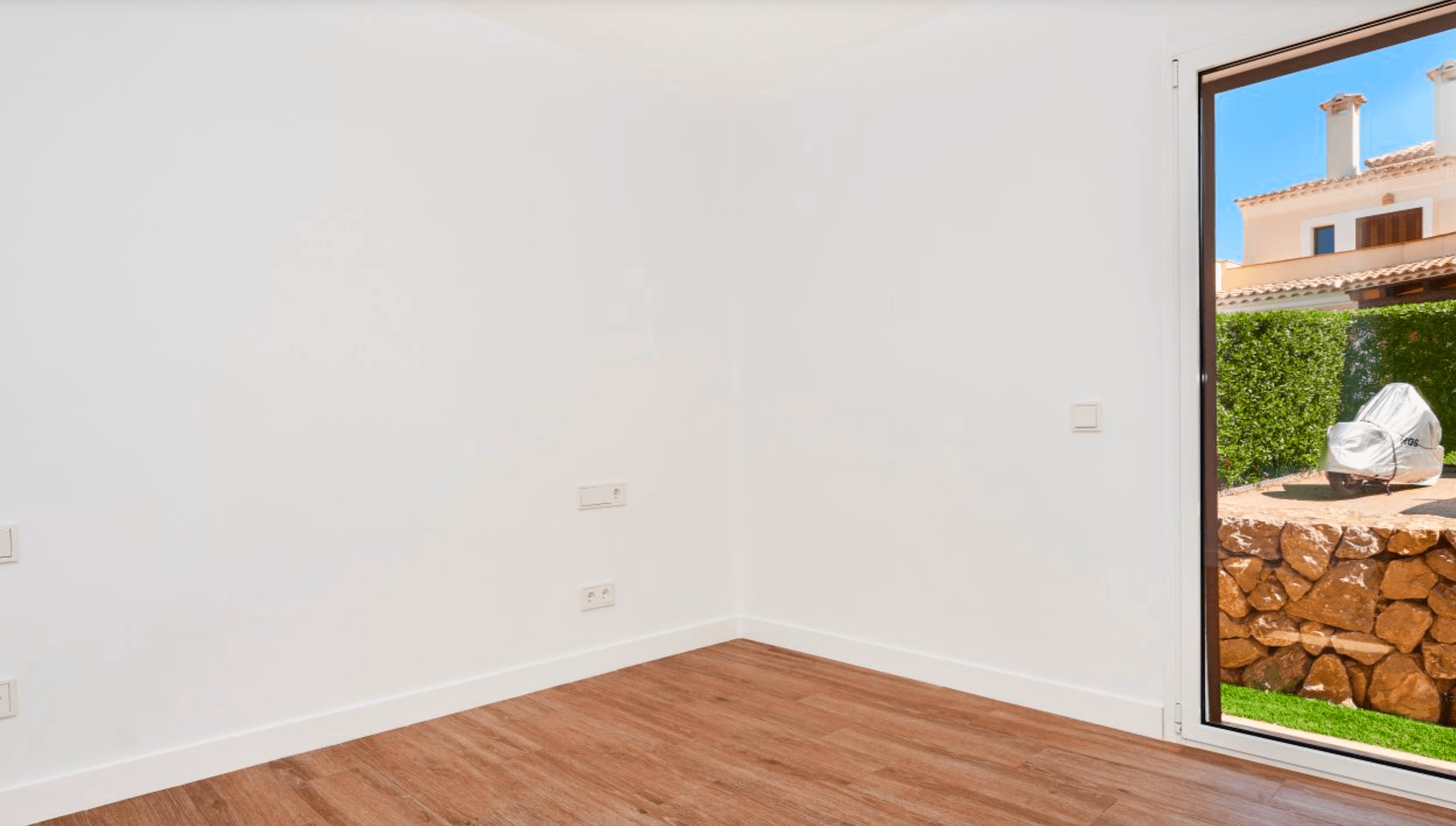 Elegant and stylish villa, Santa Ponsa, Mallorca 11