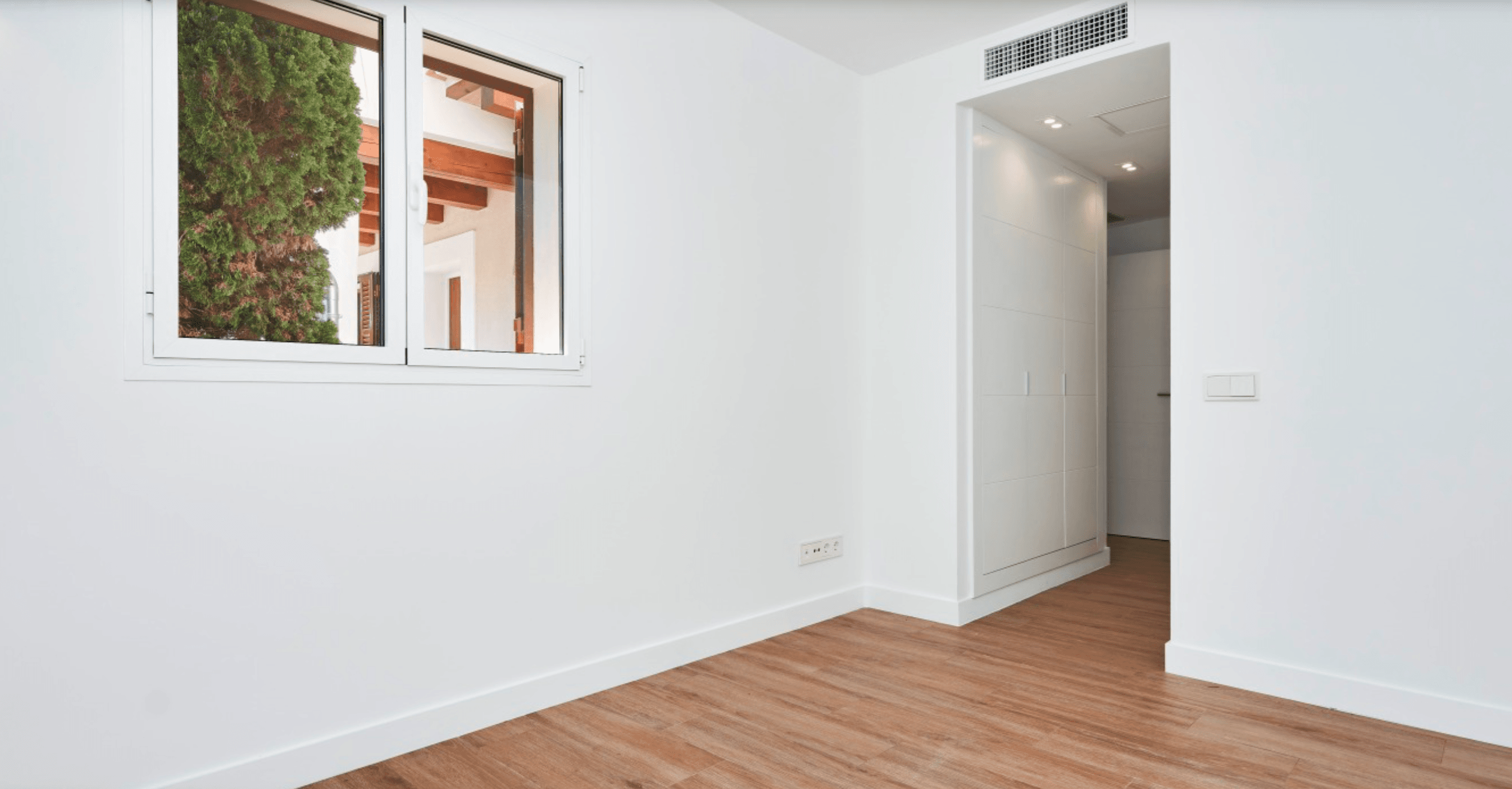 Elegant and stylish villa, Santa Ponsa, Mallorca 10