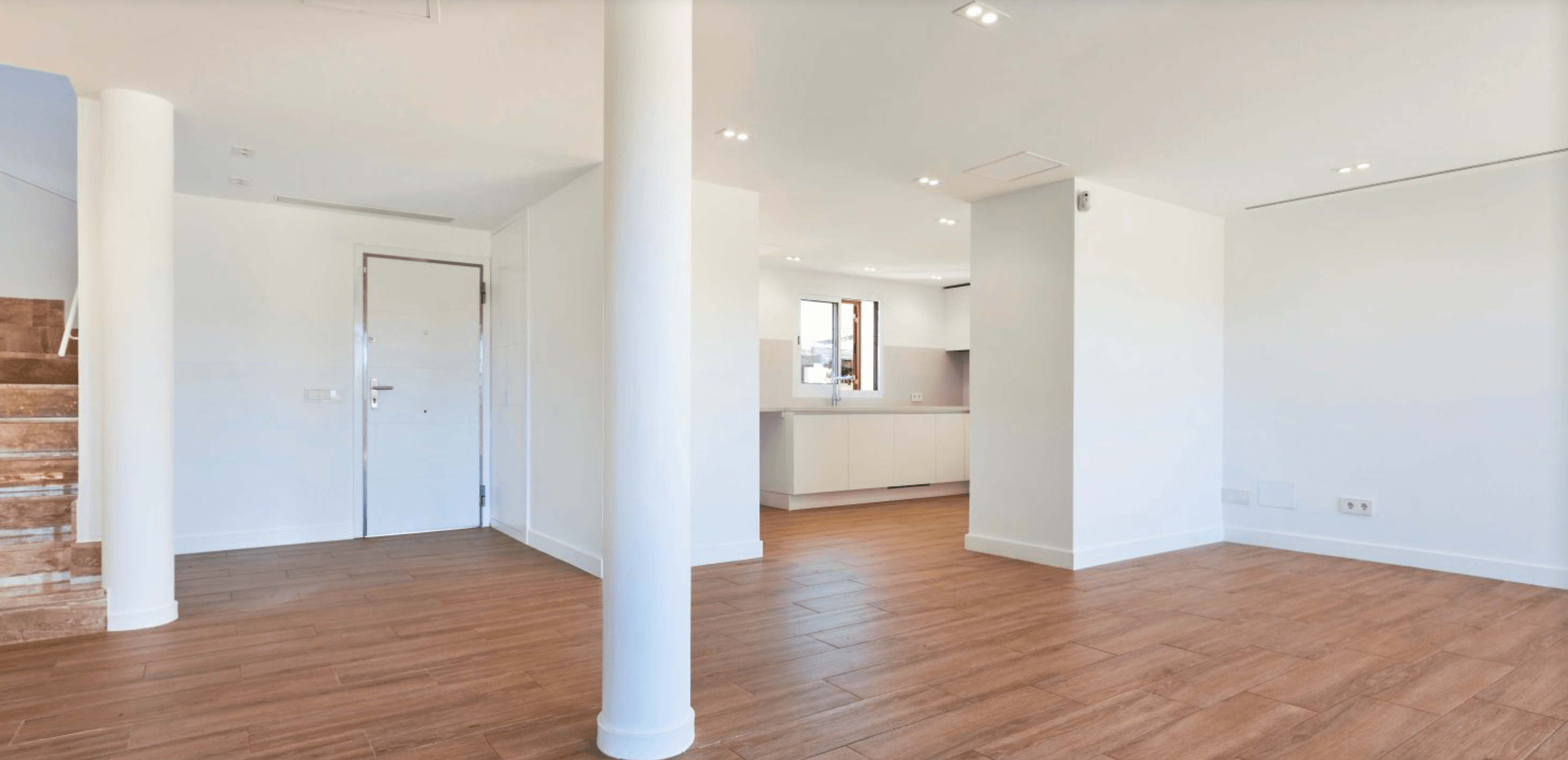 Elegant and stylish villa, Santa Ponsa, Mallorca 5