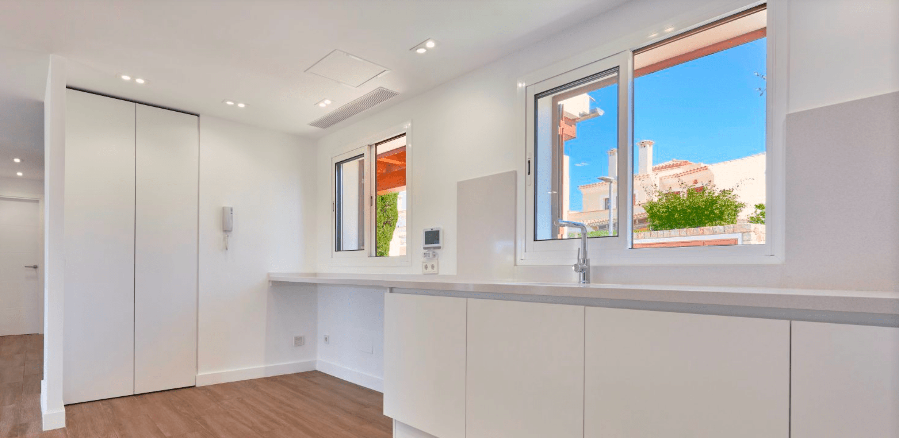 Elegant and stylish villa, Santa Ponsa, Mallorca 4