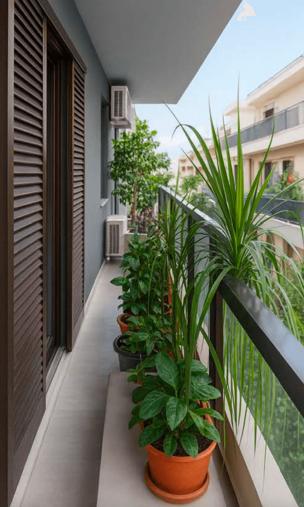 Полностью меблированные апартаменты, центр города, Афины 9