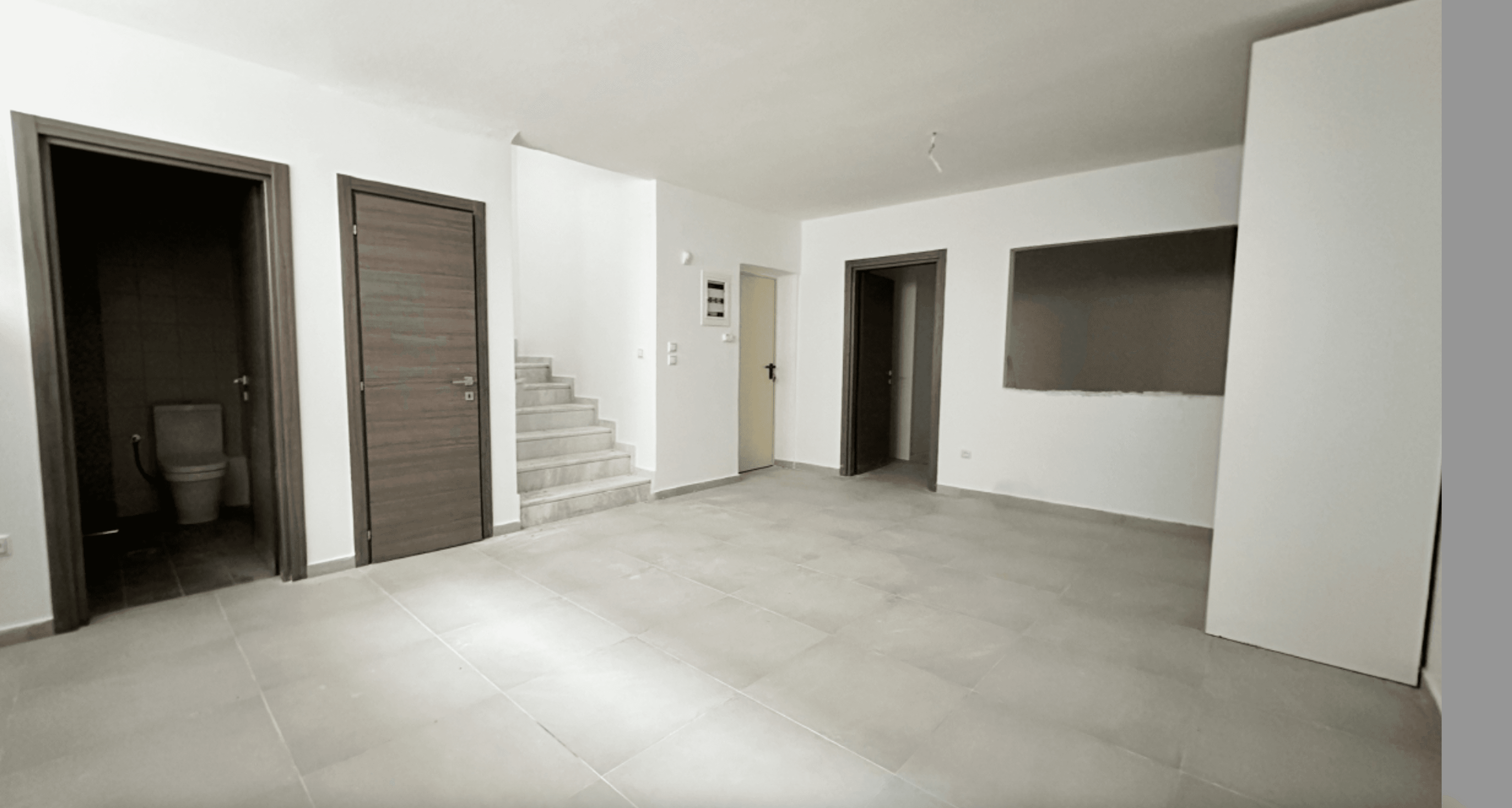 Modern villa, Sani, Kassandra 10