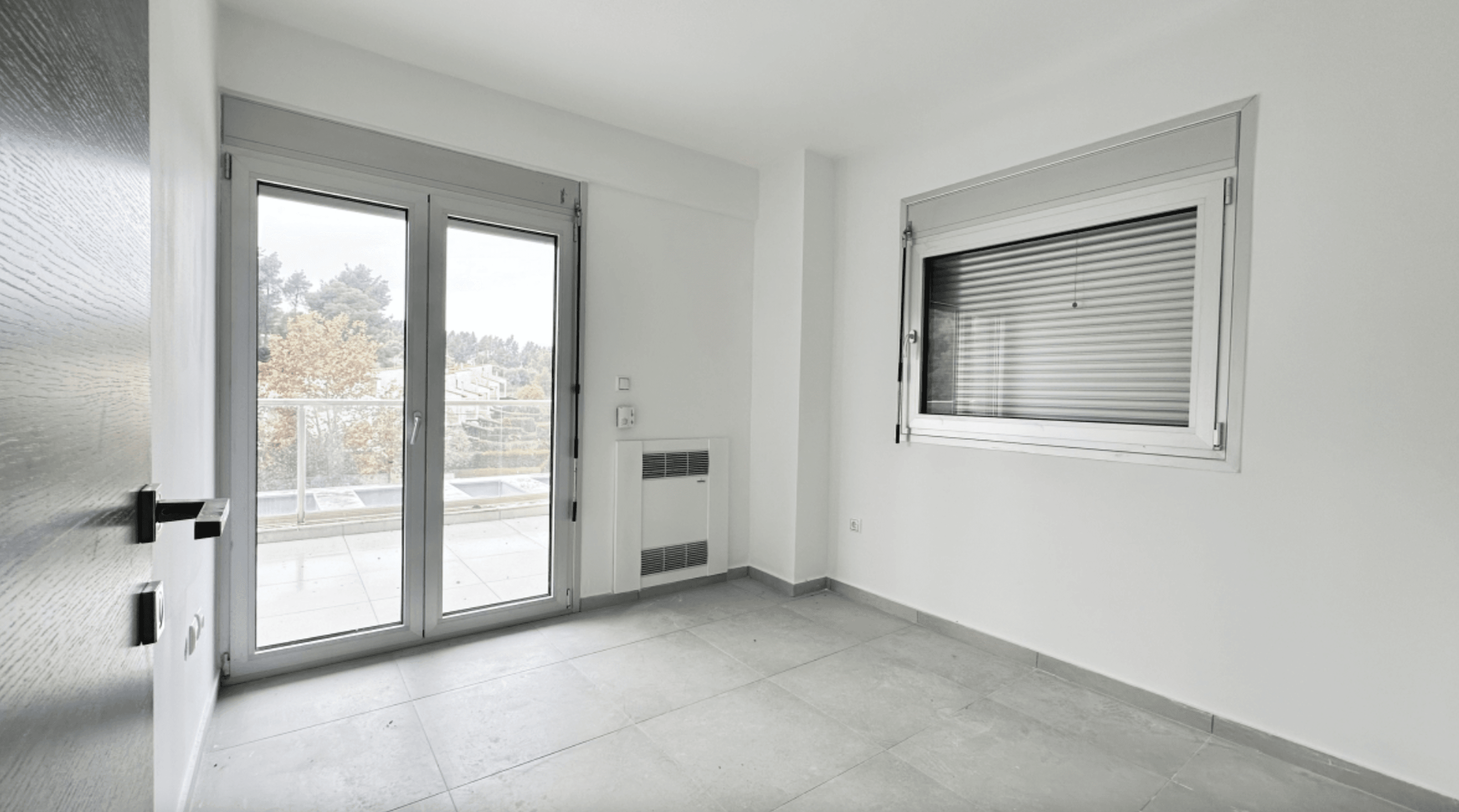 Modern villa, Sani, Kassandra 9