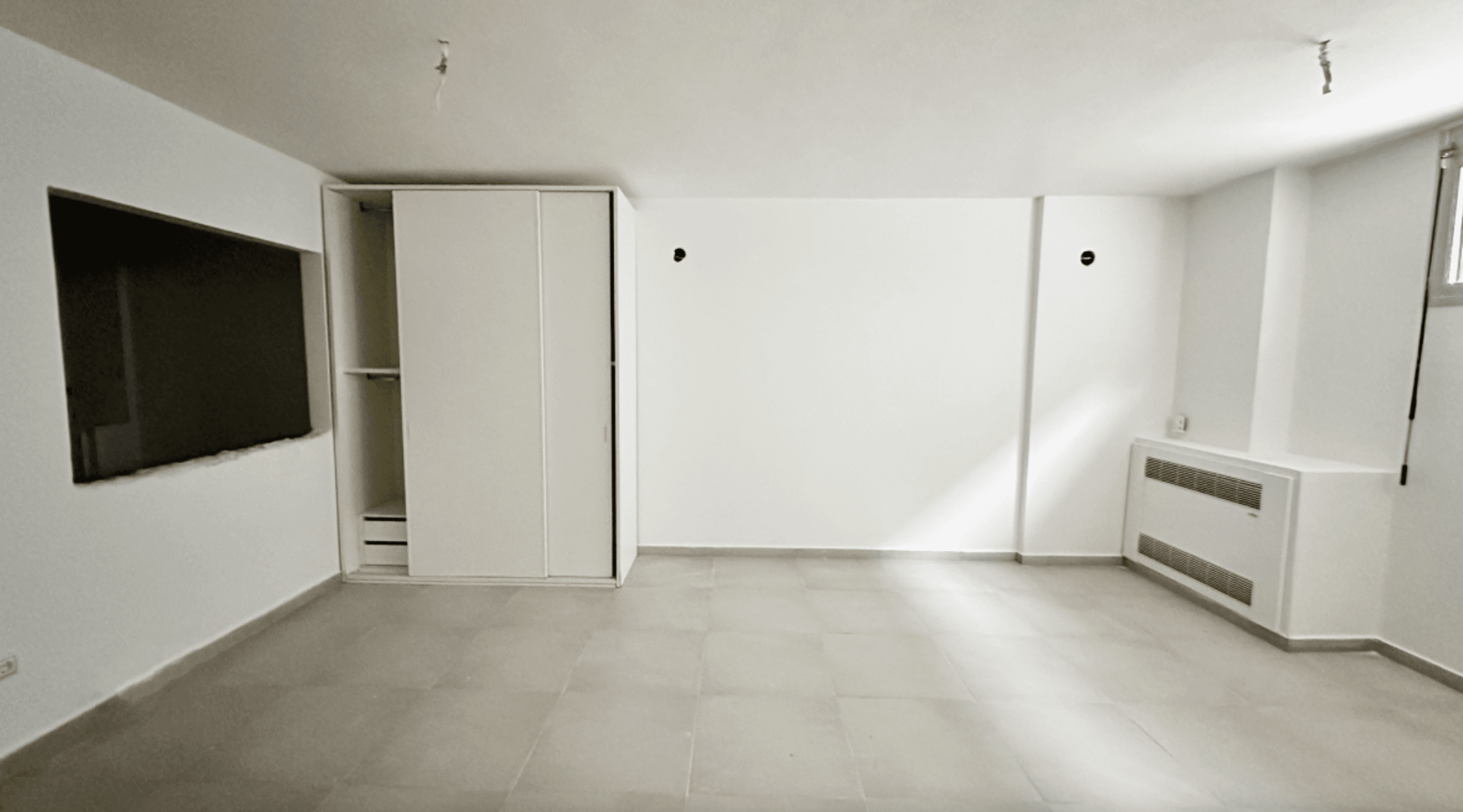 Modern villa, Sani, Kassandra 7