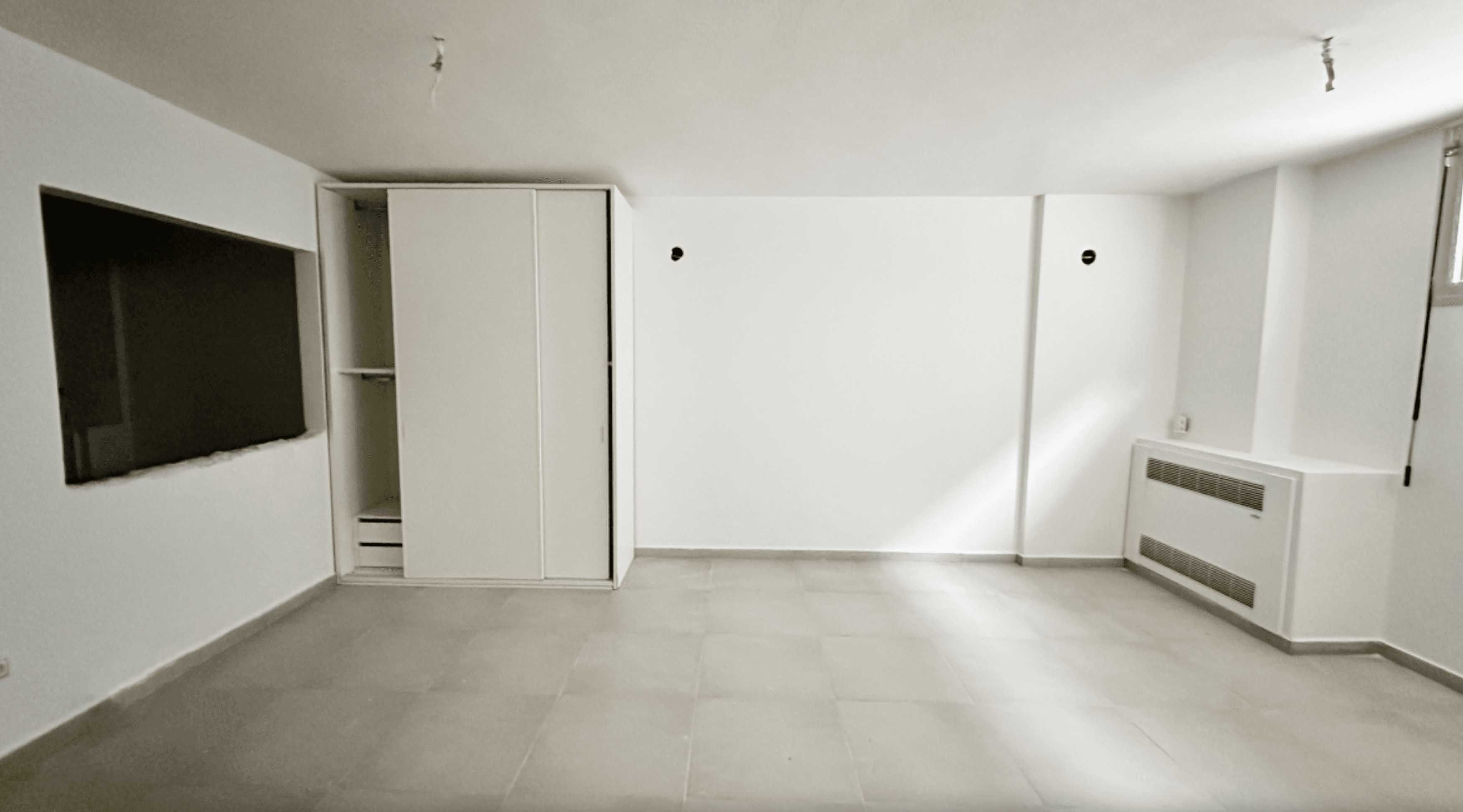 Modern villa, Sani, Kassandra 5