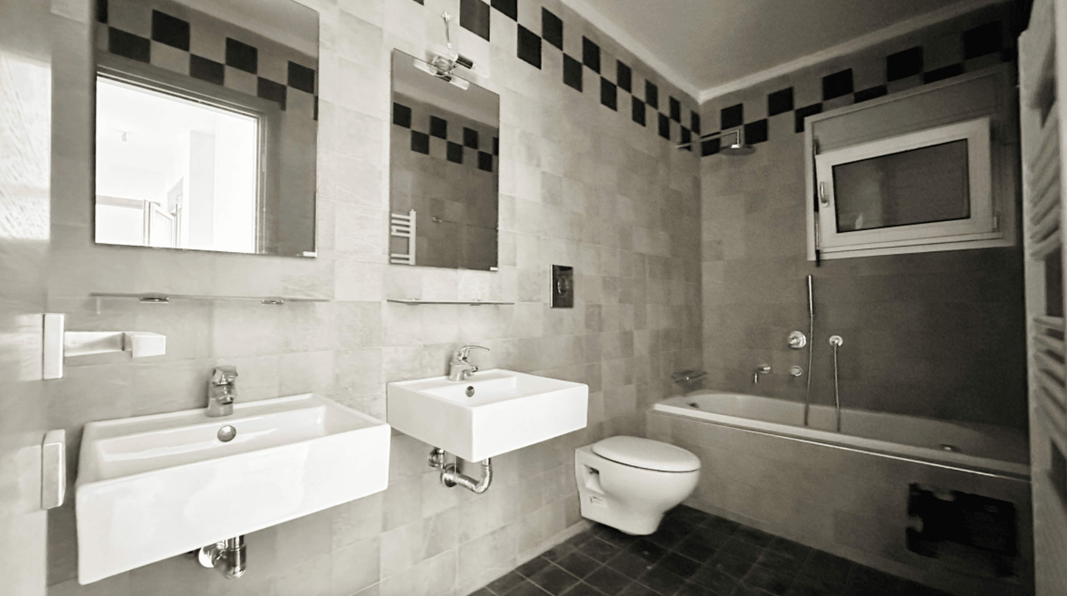 Modern villa, Sani, Kassandra 13