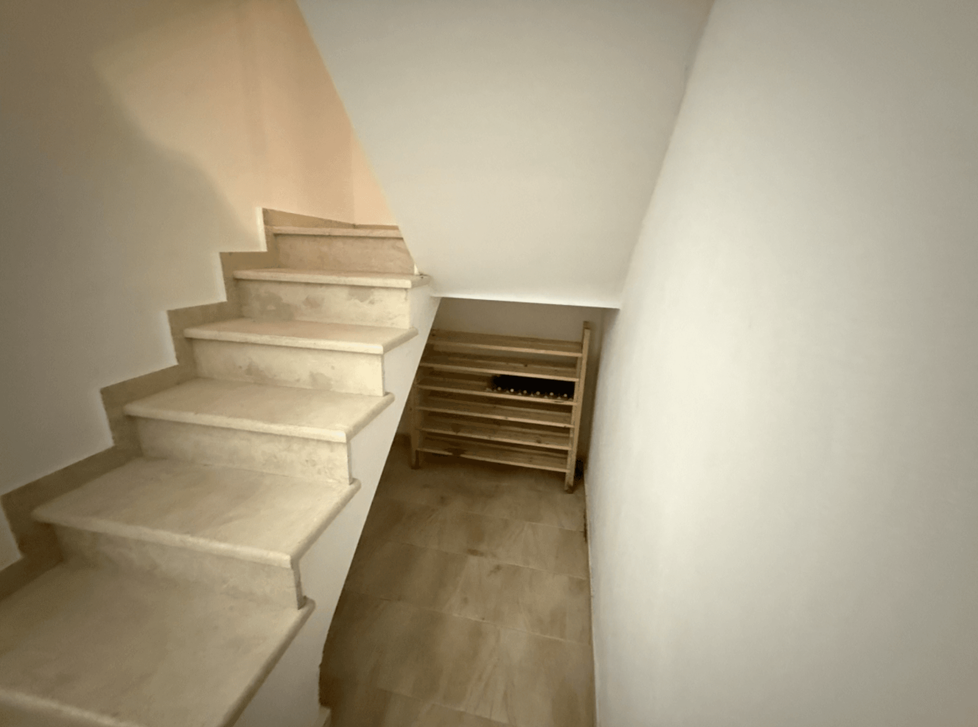 Elegant villa with sea view, Kallithea, Kassandra 21