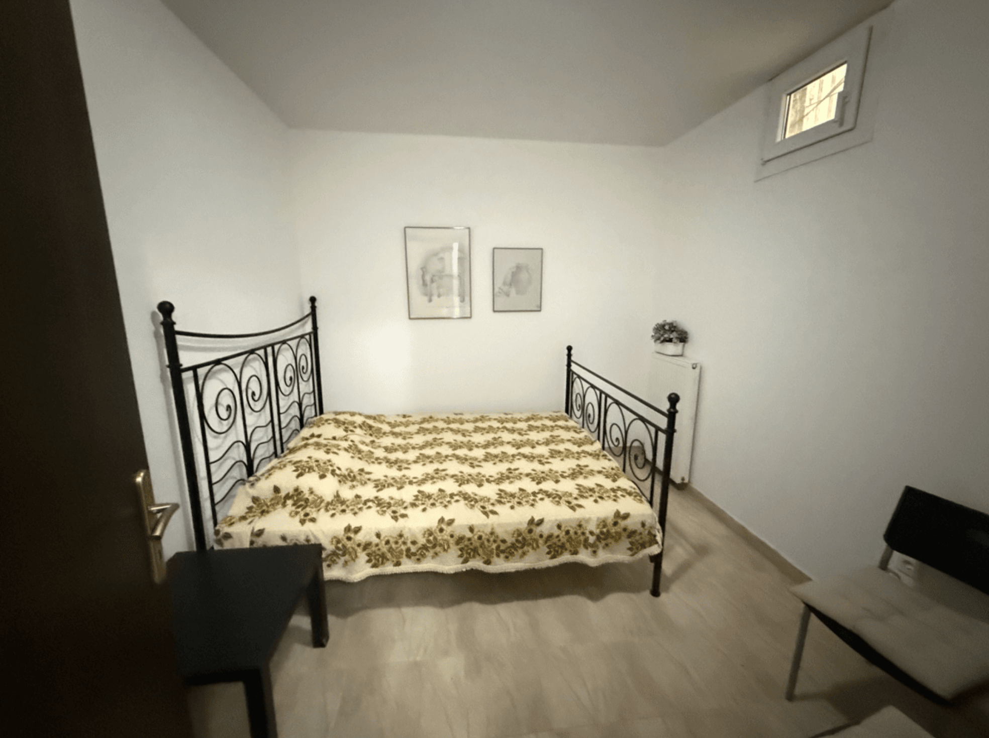 Elegant villa with sea view, Kallithea, Kassandra 11