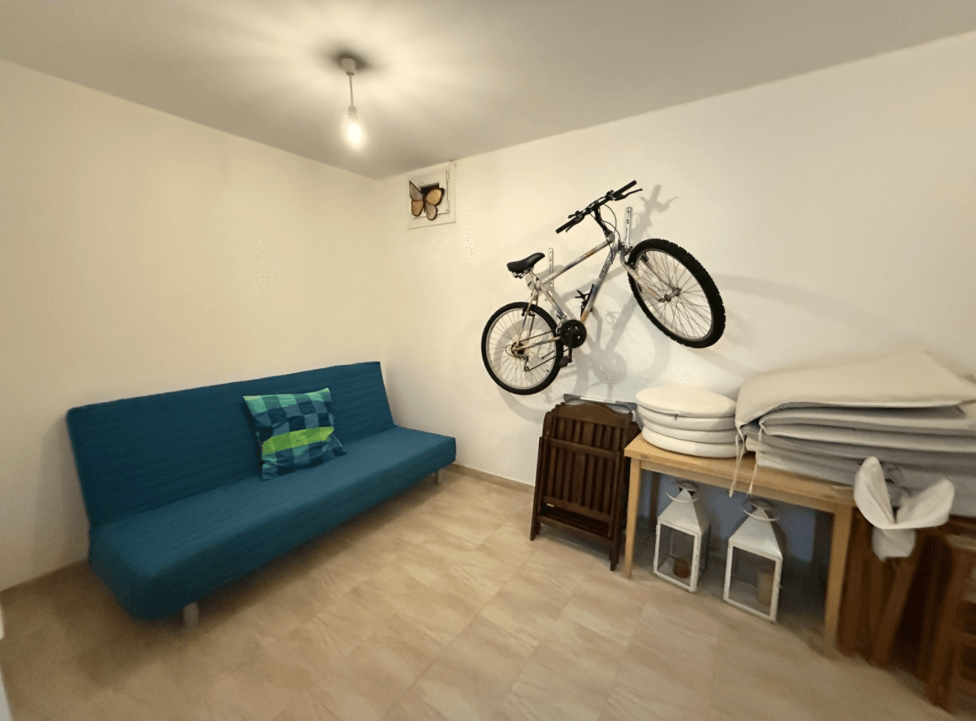 Elegant villa with sea view, Kallithea, Kassandra 4