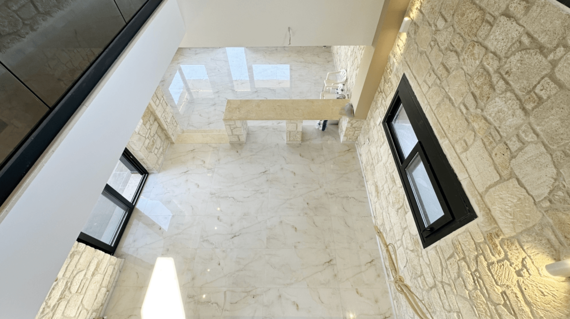 Villa with pool and mountain view, Kriopigi, Kassandra 6