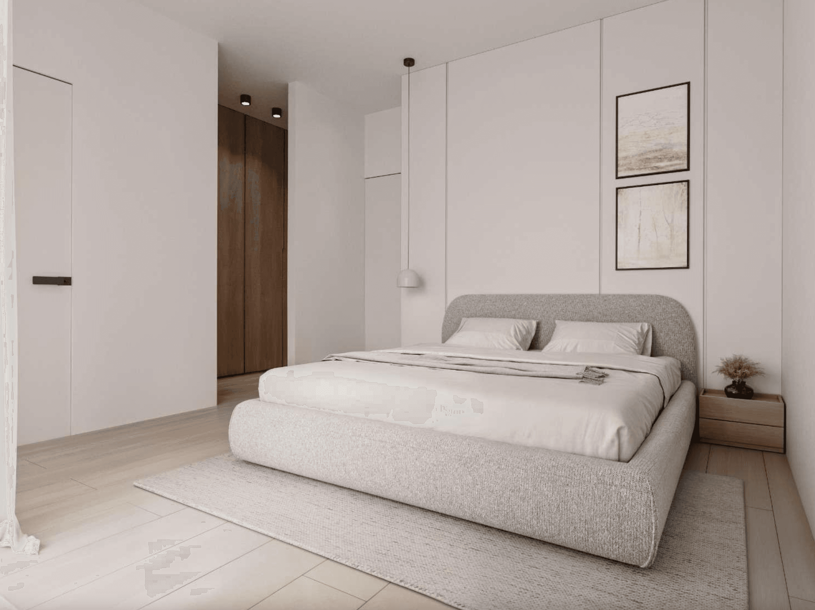 Elegant and stylish apartments, Geroskipou, Paphos 8