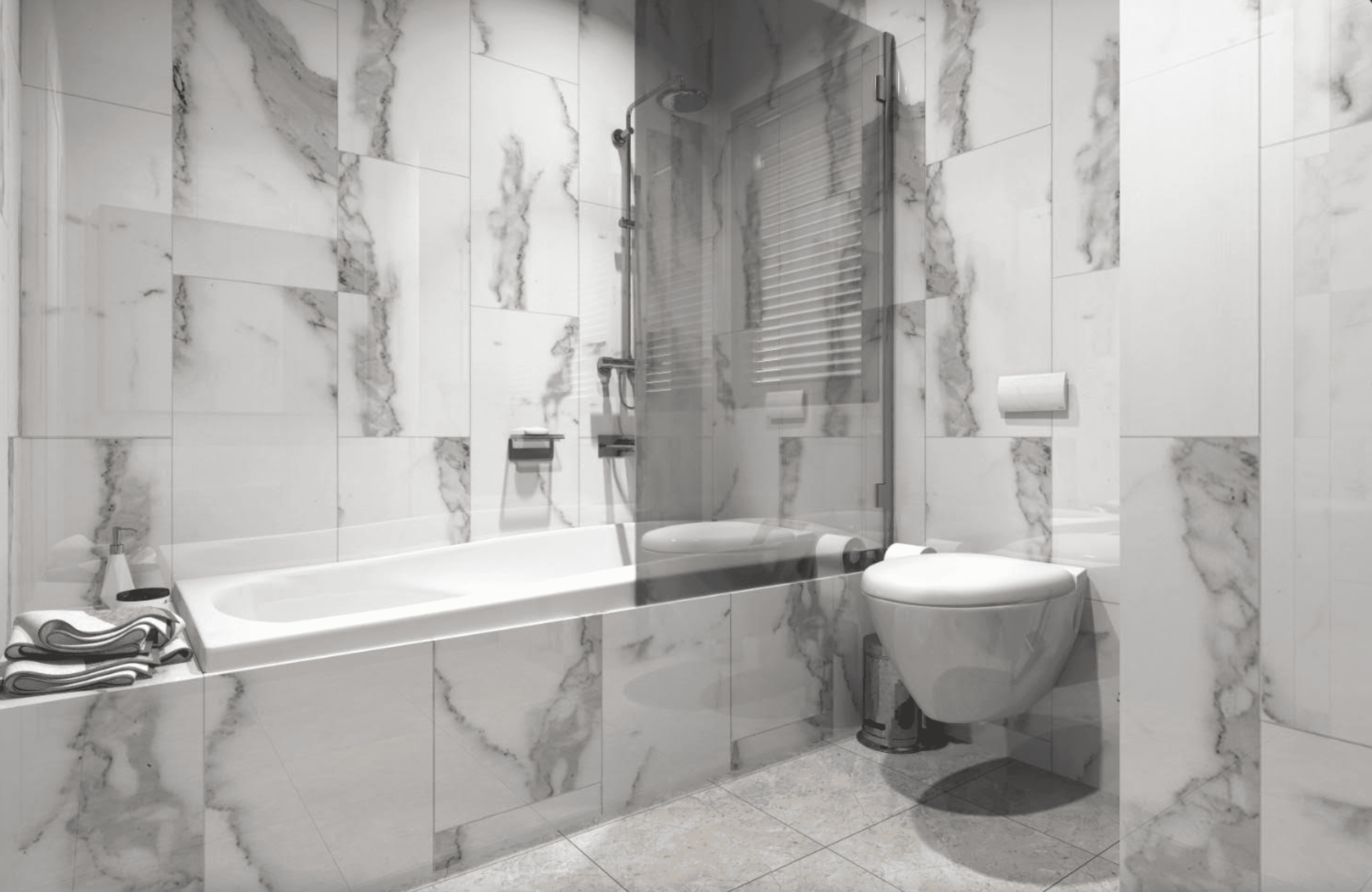 Elegant and stylish apartments, Geroskipou, Paphos 9