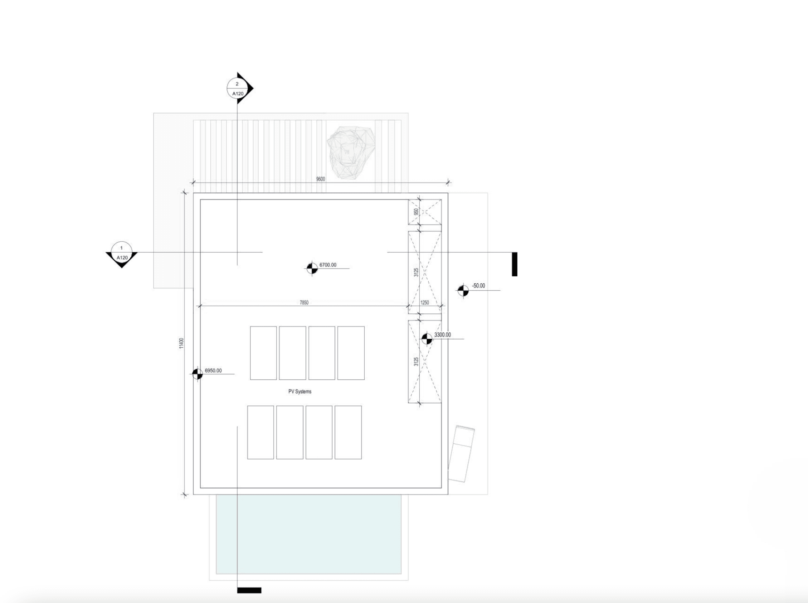 Elegant and stylish apartments, Geroskipou, Paphos 13