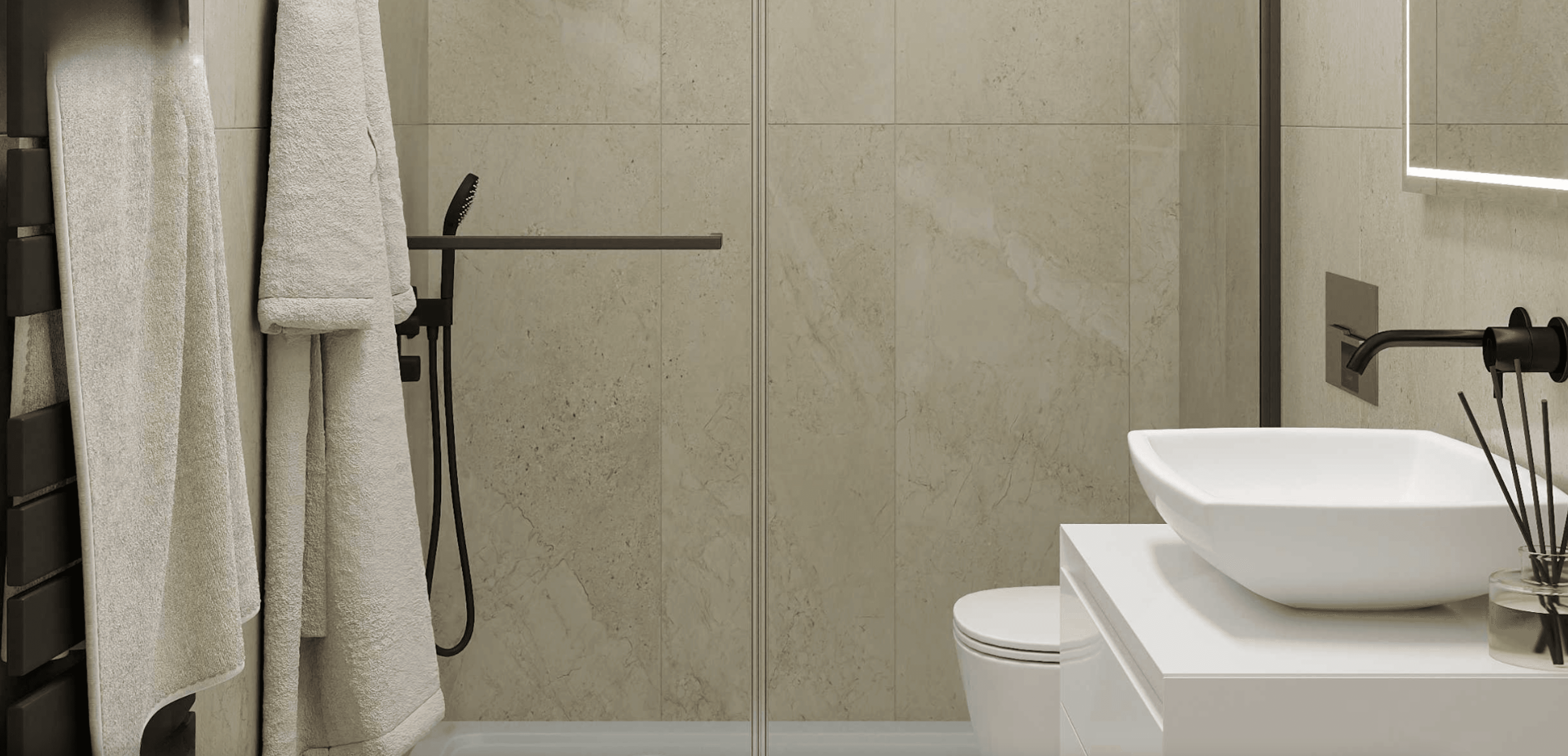 Апартаменты с гарантированным доходом, Аргируполис, Южные Афины 4